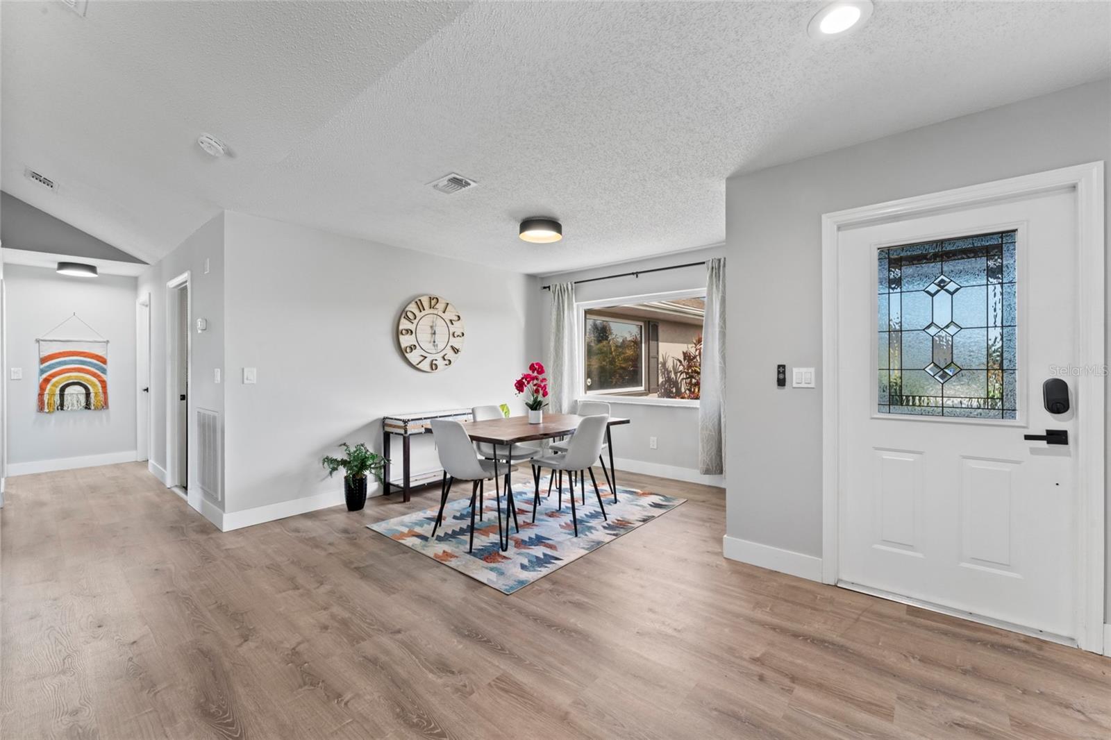SUN CITY CENTER UNIT 44 B - Residential