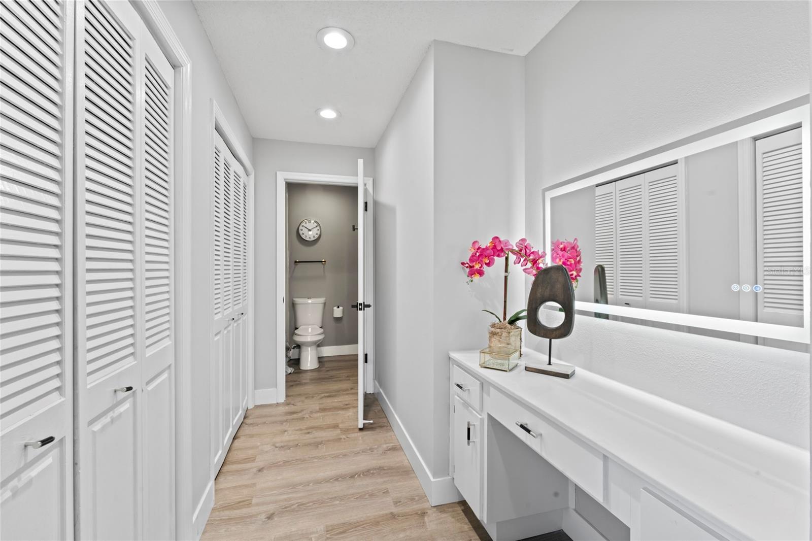 SUN CITY CENTER UNIT 44 B - Residential