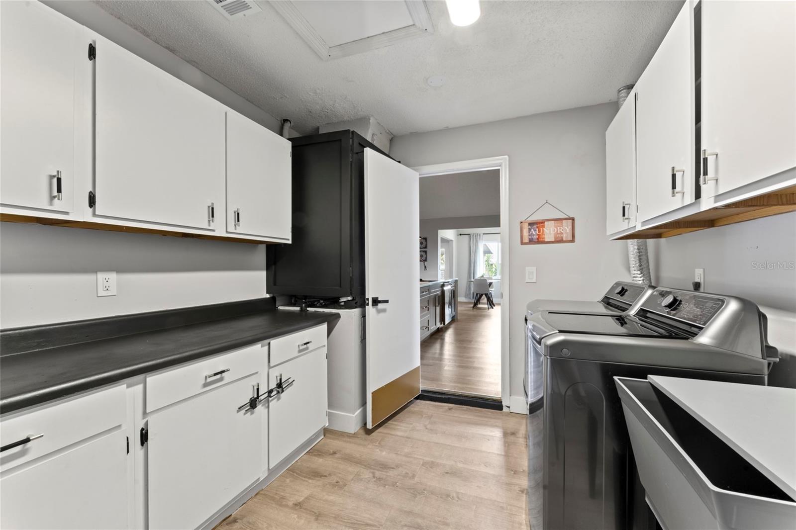 SUN CITY CENTER UNIT 44 B - Residential
