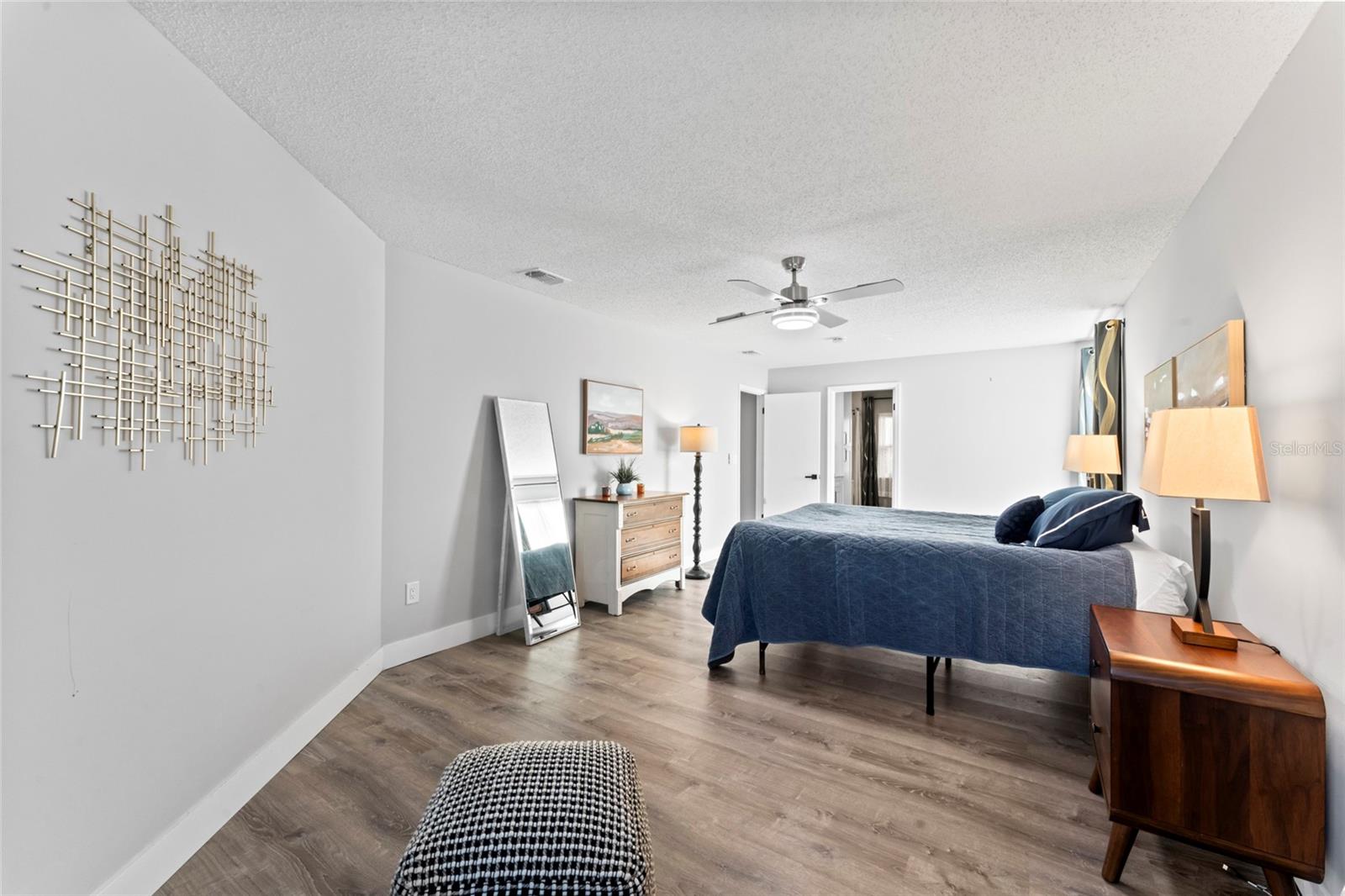 SUN CITY CENTER UNIT 44 B - Residential