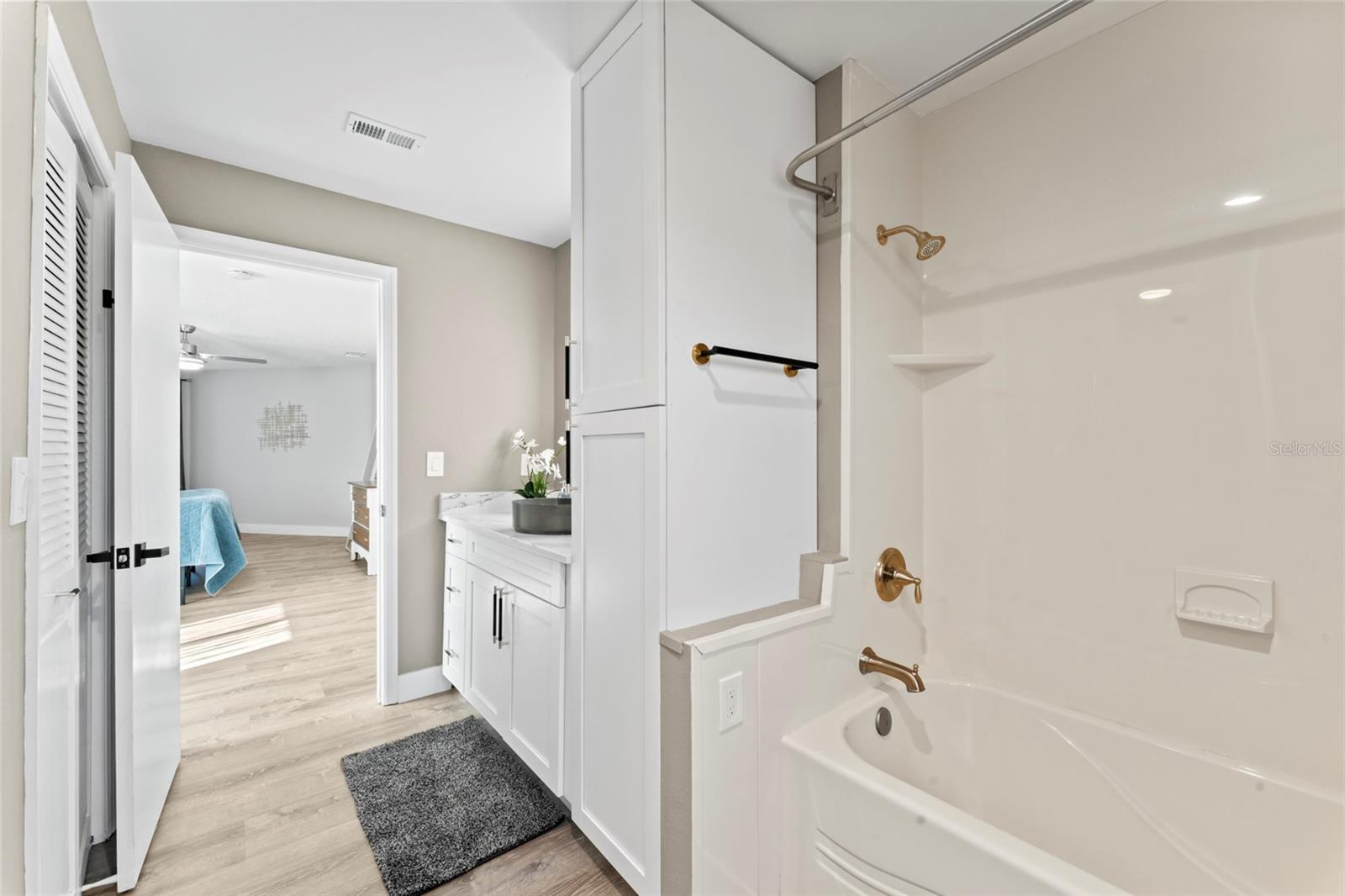 SUN CITY CENTER UNIT 44 B - Residential