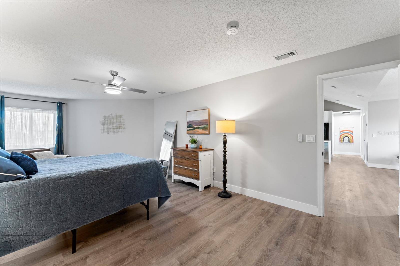 SUN CITY CENTER UNIT 44 B - Residential