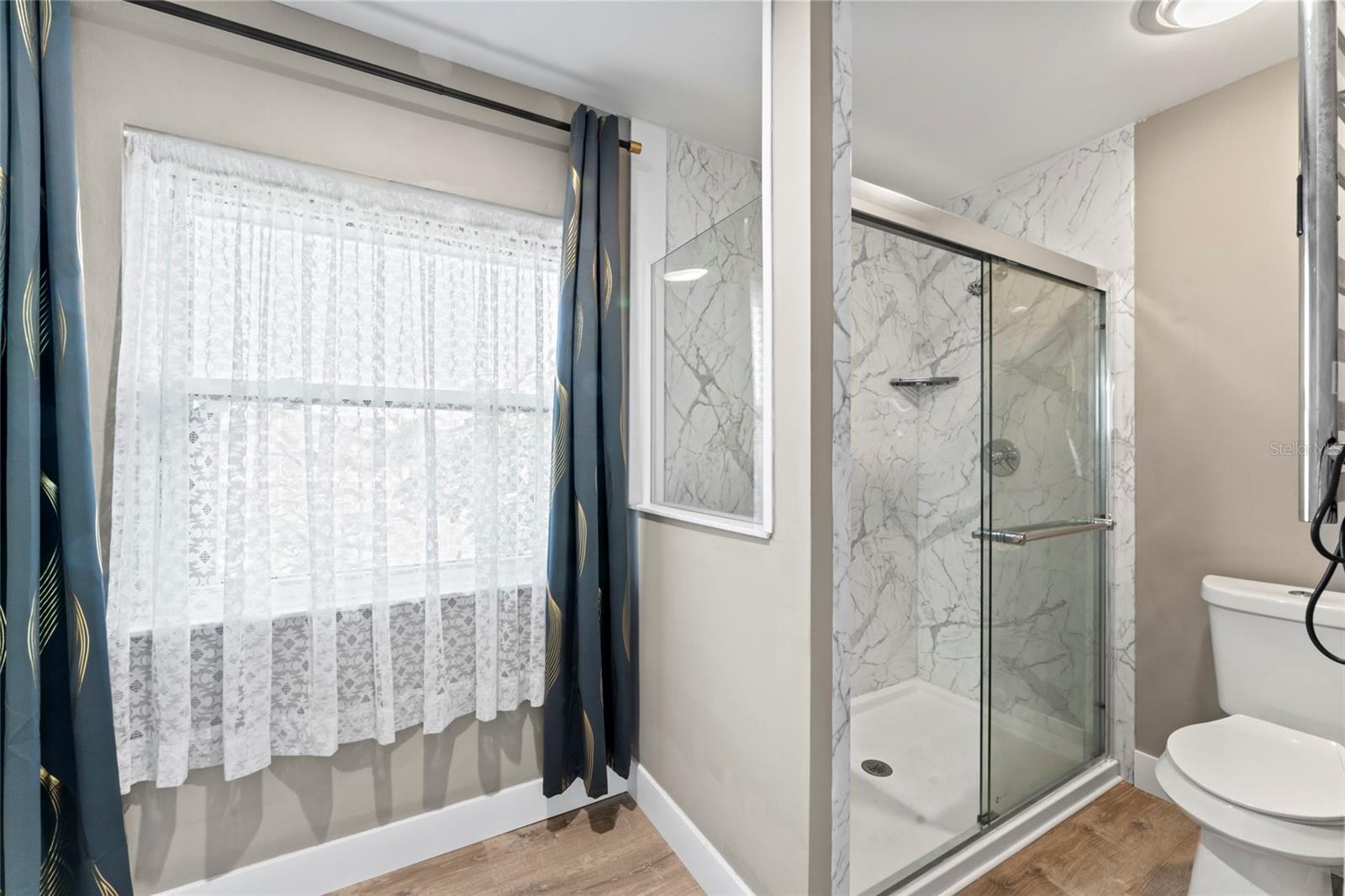 SUN CITY CENTER UNIT 44 B - Residential