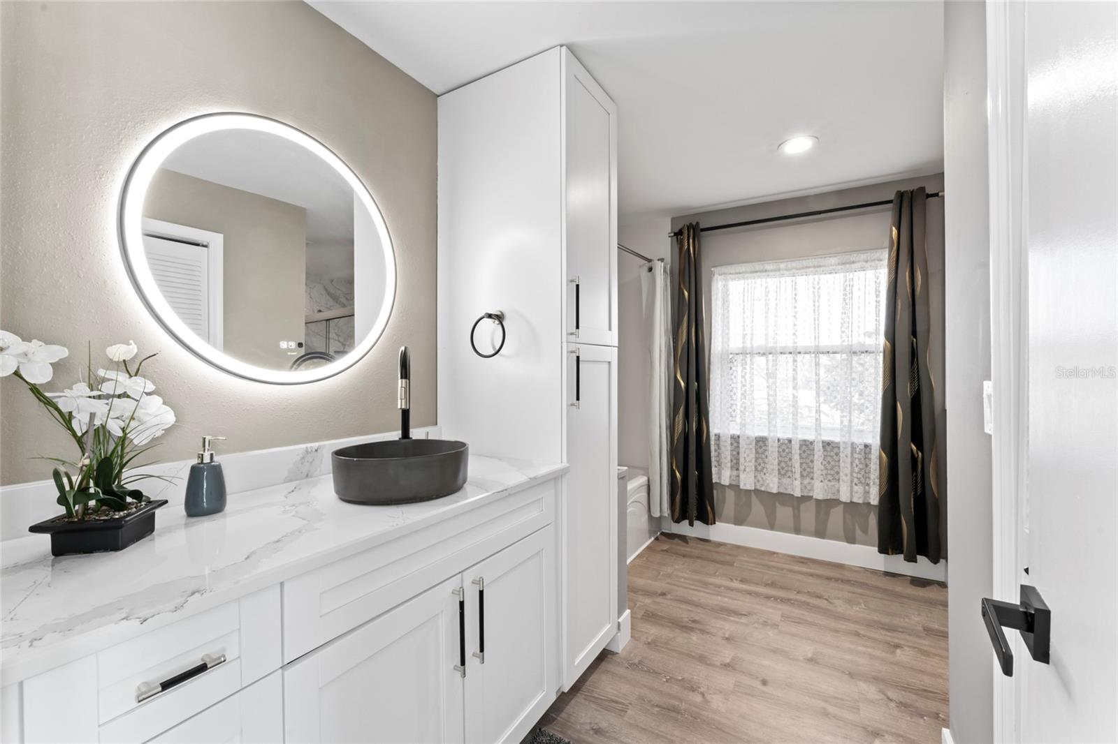 SUN CITY CENTER UNIT 44 B - Residential