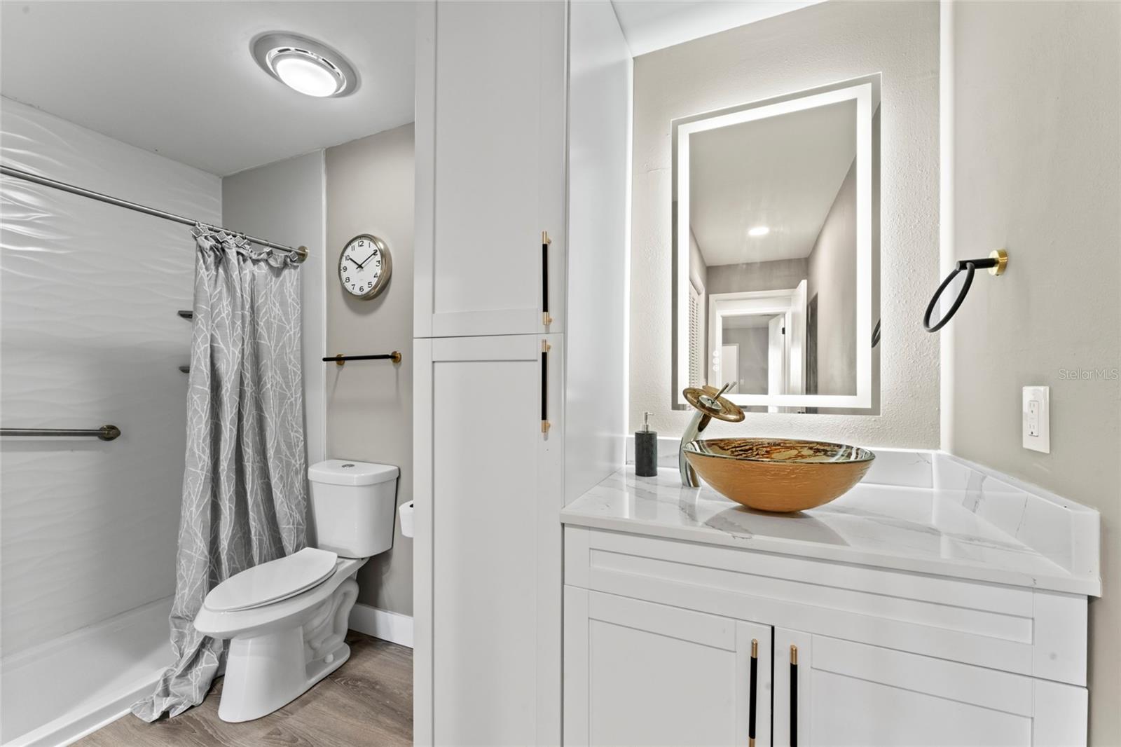 SUN CITY CENTER UNIT 44 B - Residential