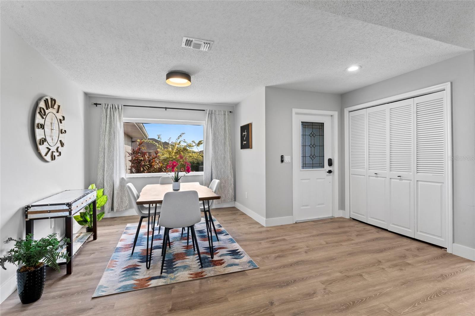 SUN CITY CENTER UNIT 44 B - Residential