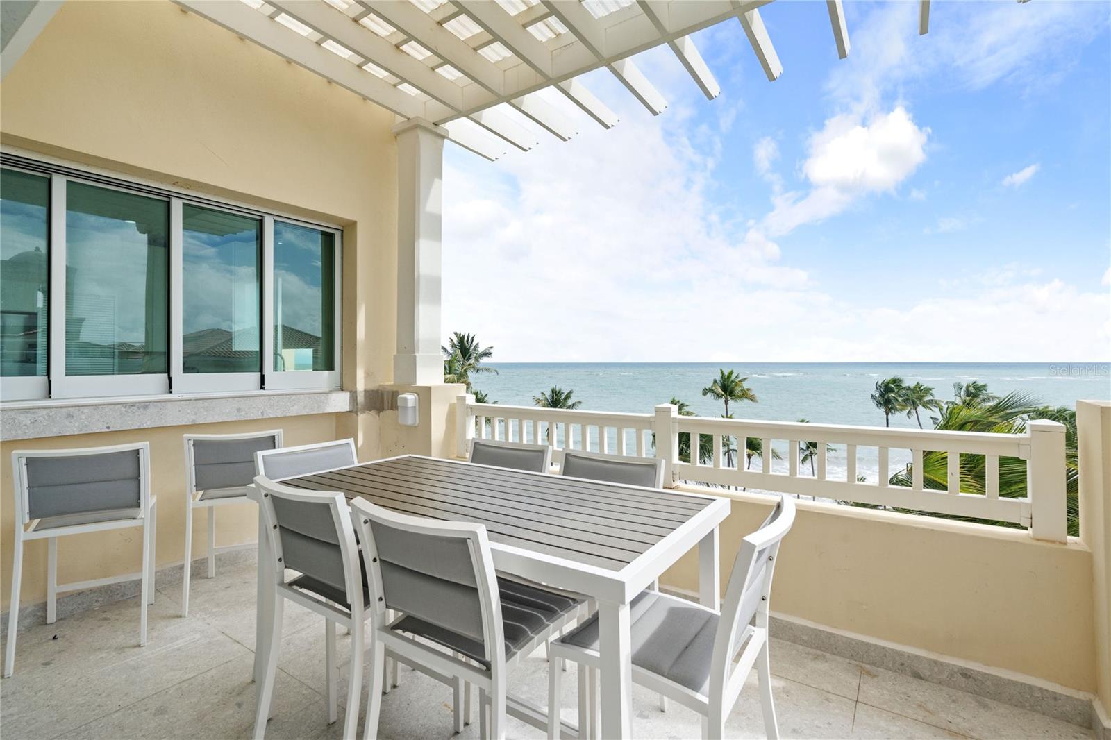 400 OCEAN DRIVE 453