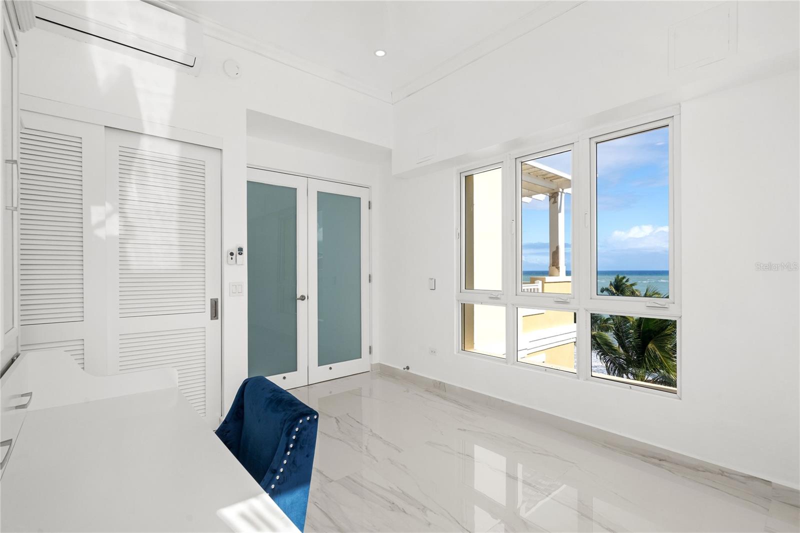 THE MARBELLA CCLB - Residential