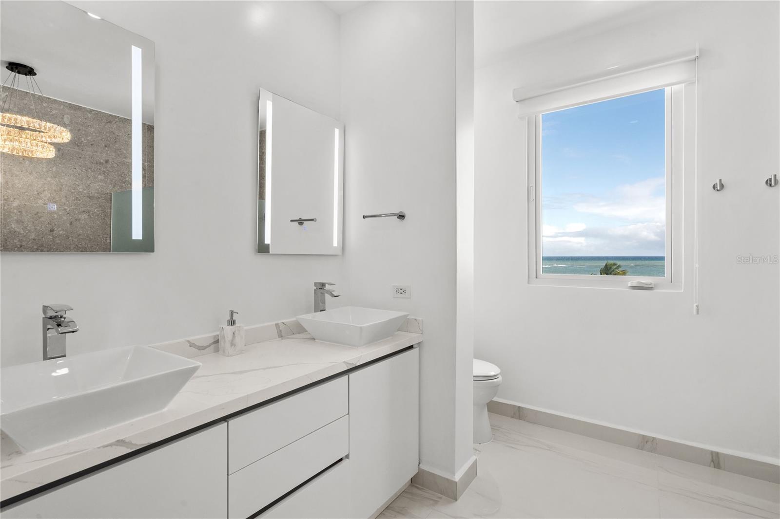 THE MARBELLA CCLB - Residential