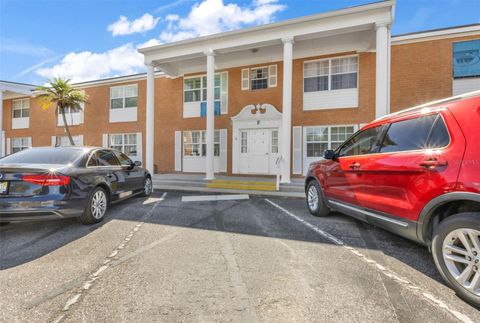 4158 TAMIAMI TRAIL F5 PORT CHARLOTTE FL 33952