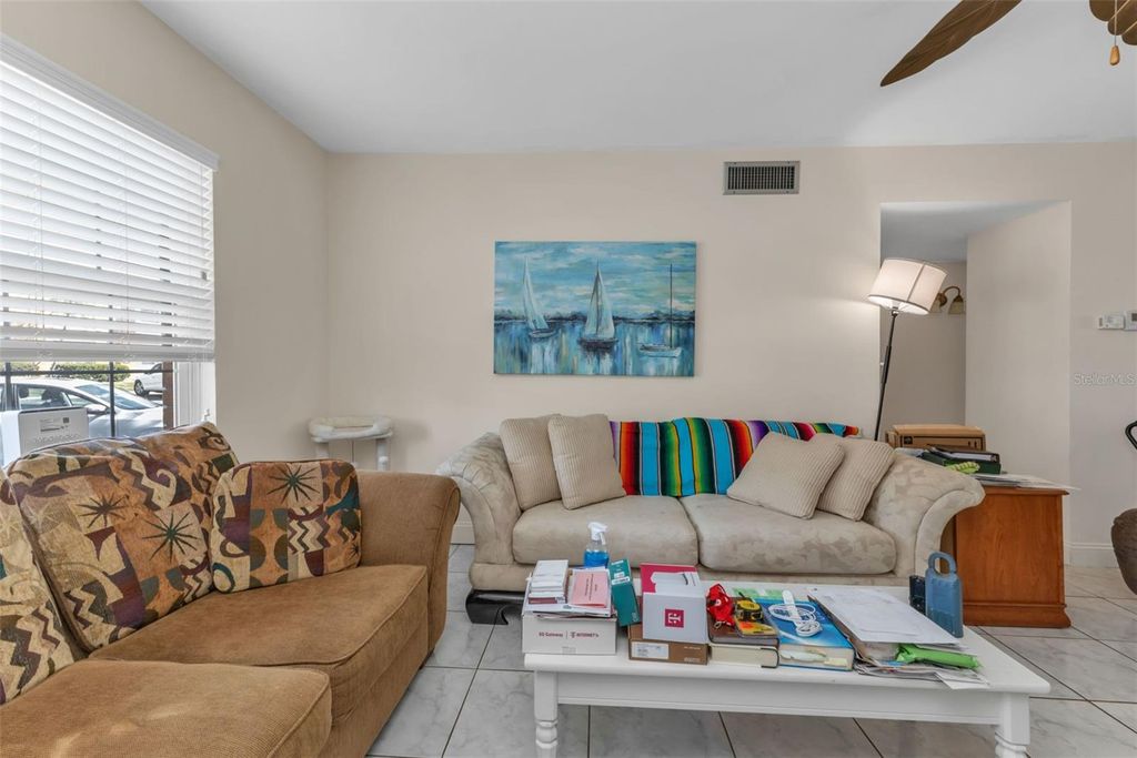 Photo of 4158 Tamiami Trail #F5, Port Charlotte, FL 33952 (MLS # C7522935)