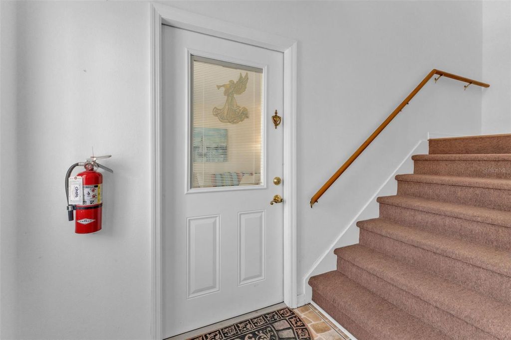 Photo of 4158 Tamiami Trail #F5, Port Charlotte, FL 33952 (MLS # C7522935)