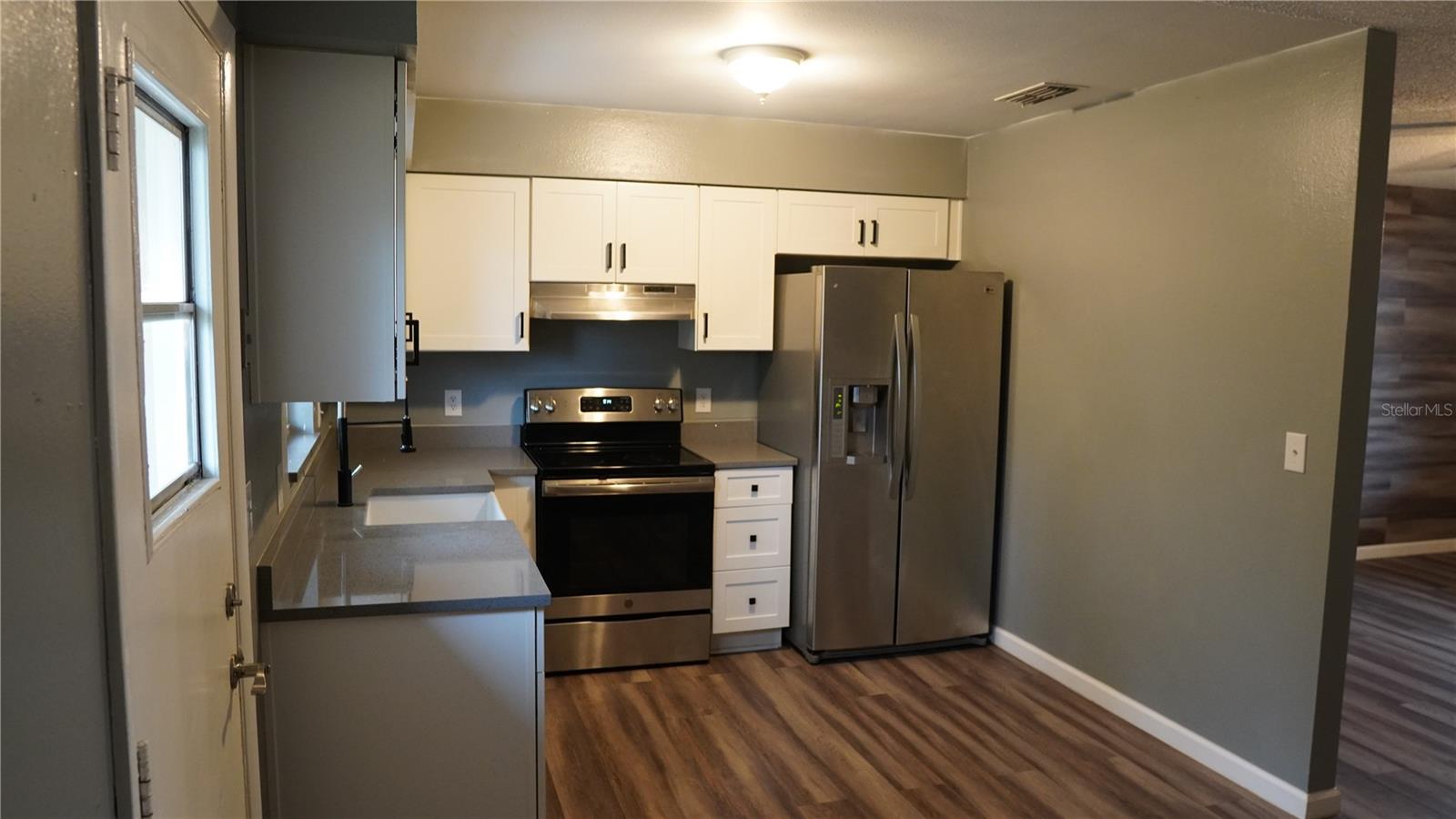 HILL N DALE - Residential