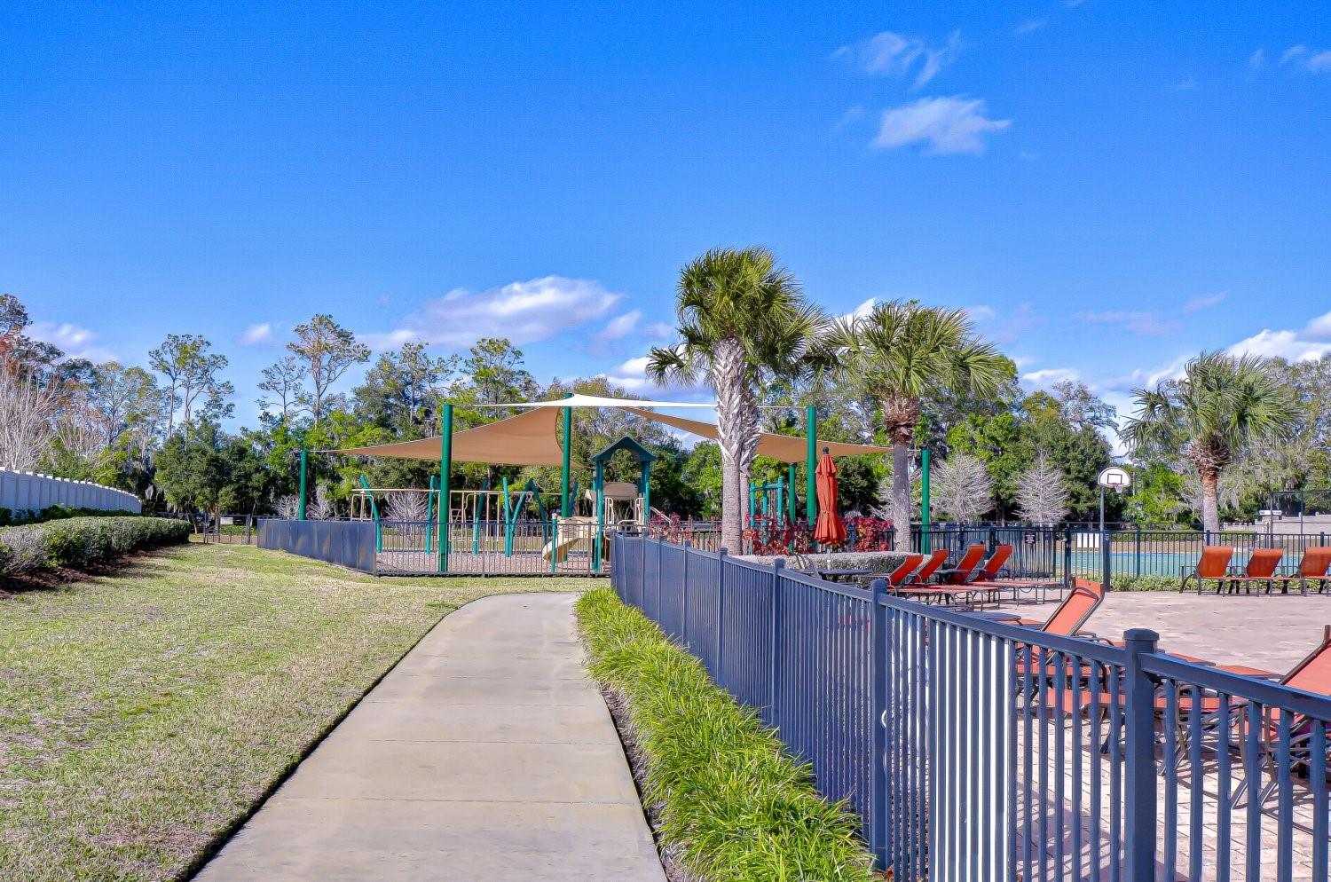 TALAVERA PH 1A-1 - Residential