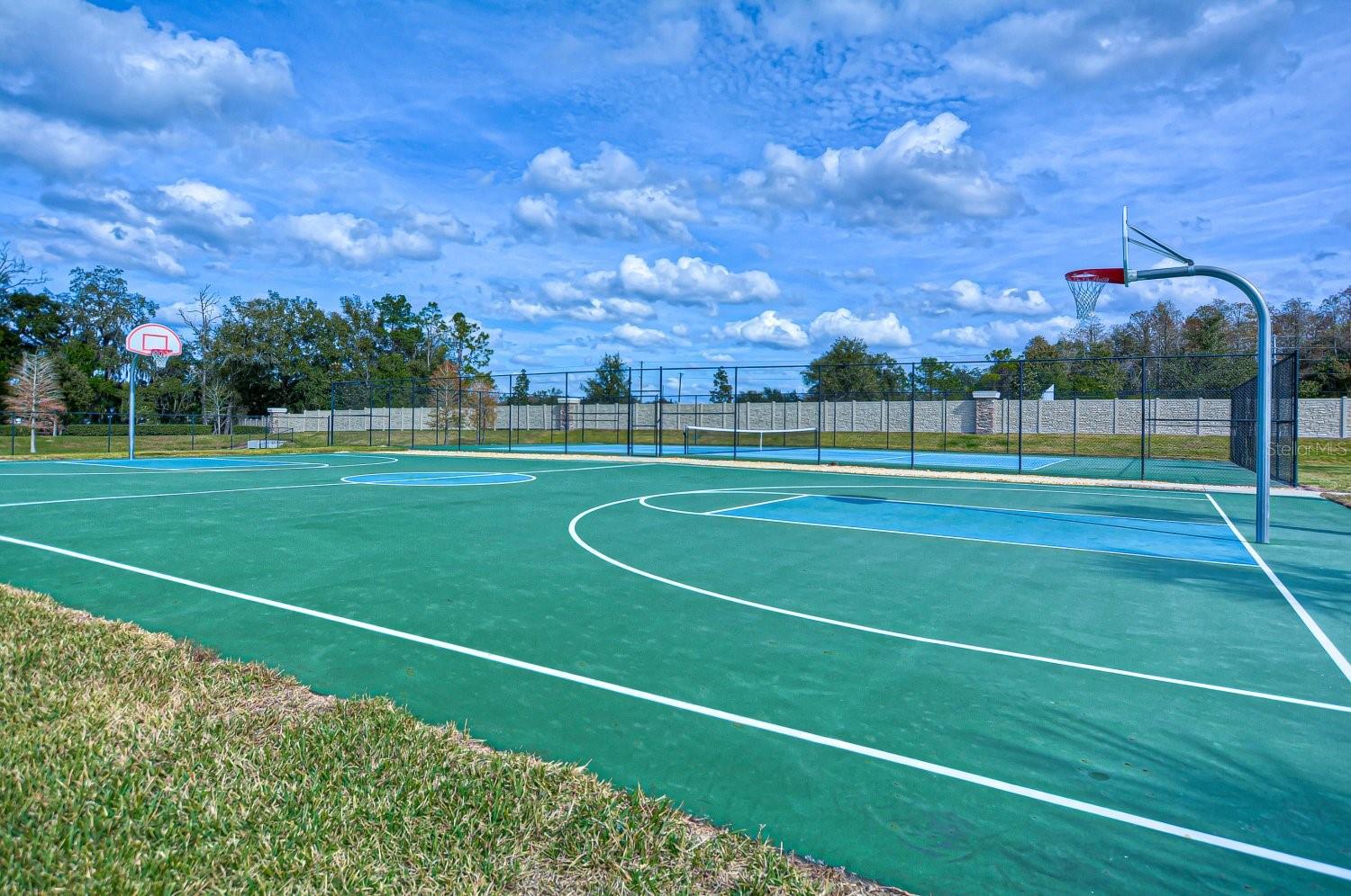 TALAVERA PH 1A-1 - Residential