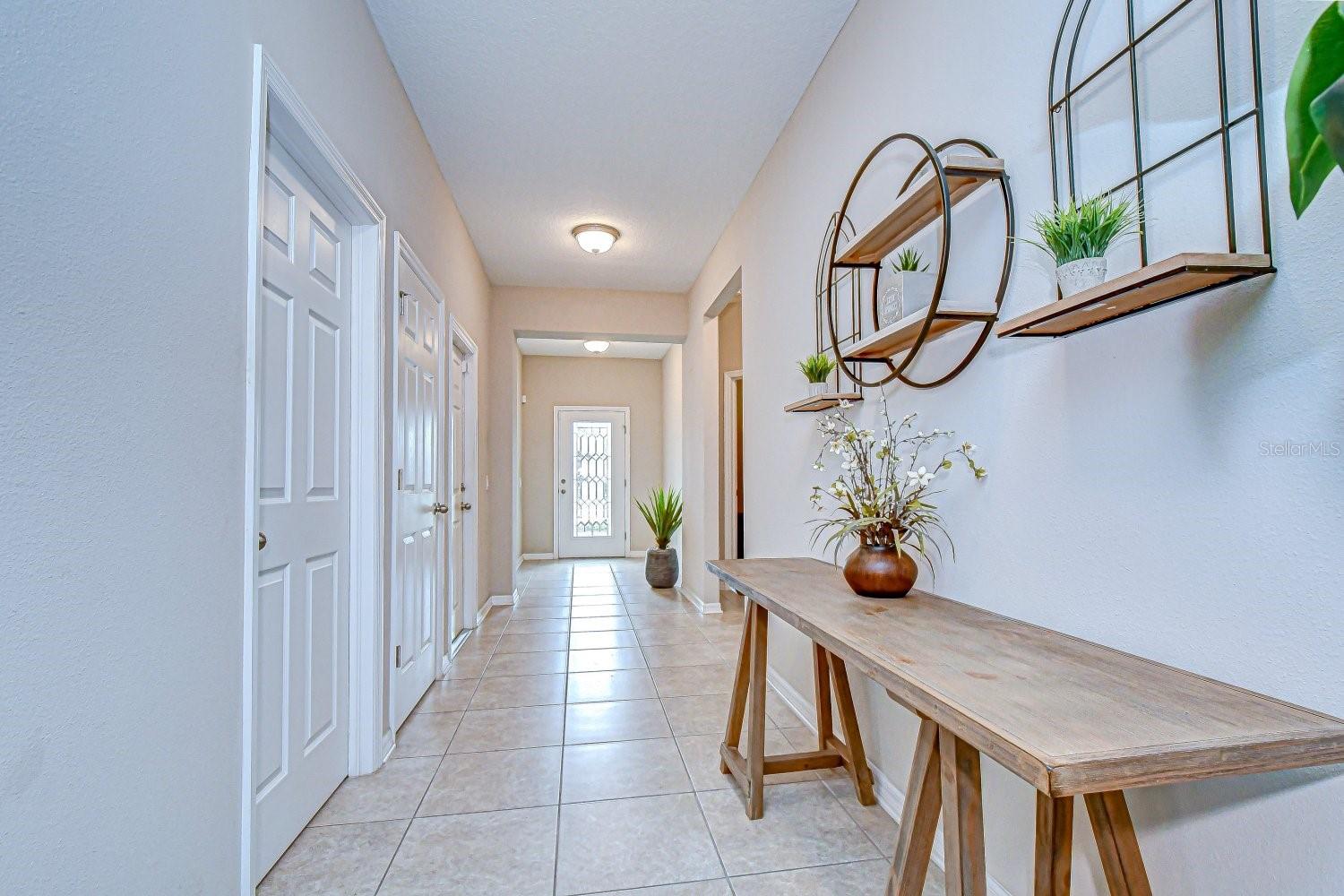 TALAVERA PH 1A-1 - Residential