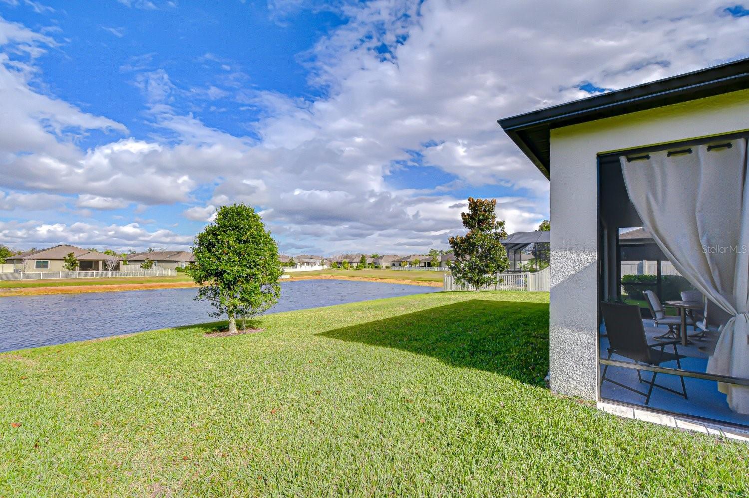 TALAVERA PH 1A-1 - Residential