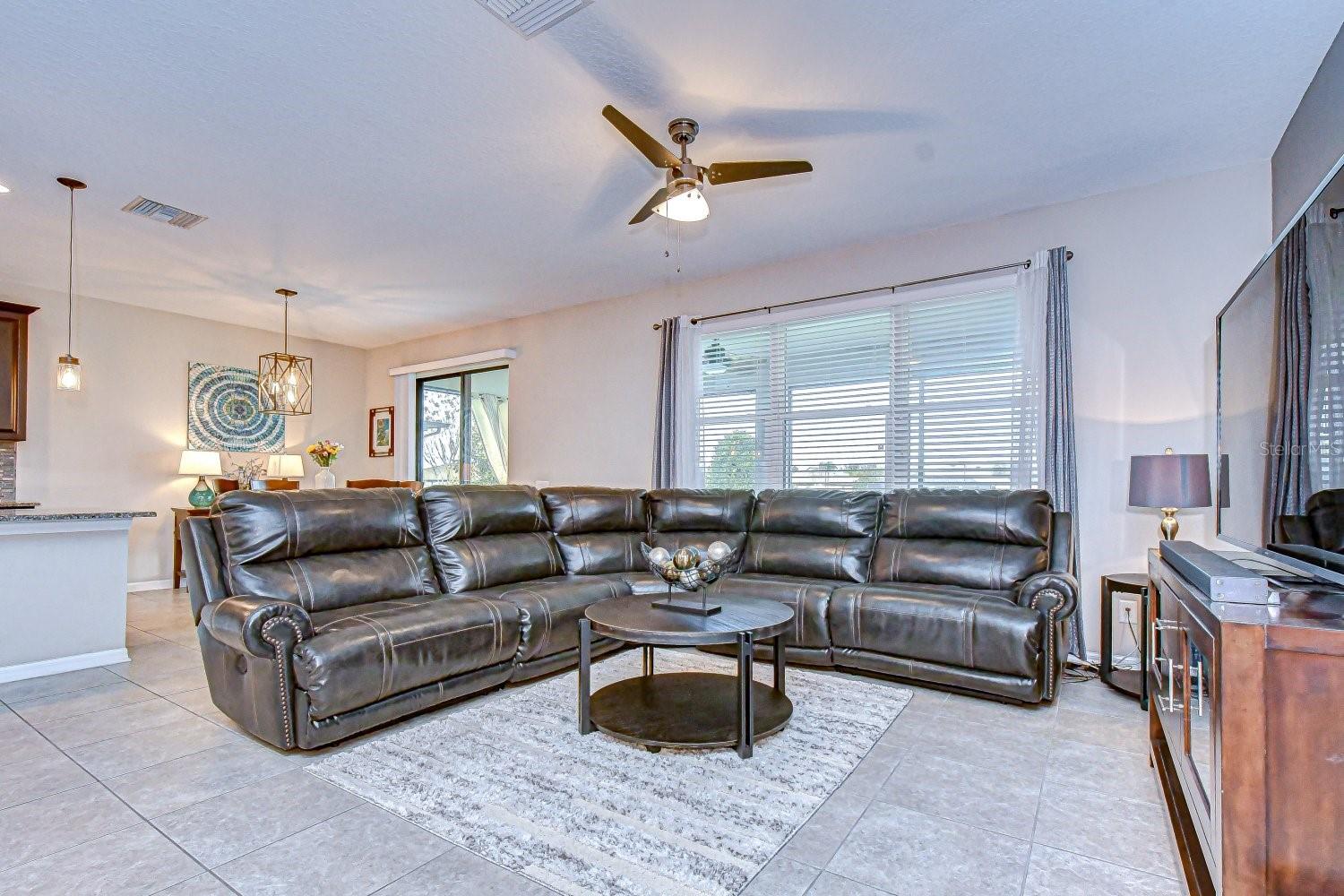 TALAVERA PH 1A-1 - Residential