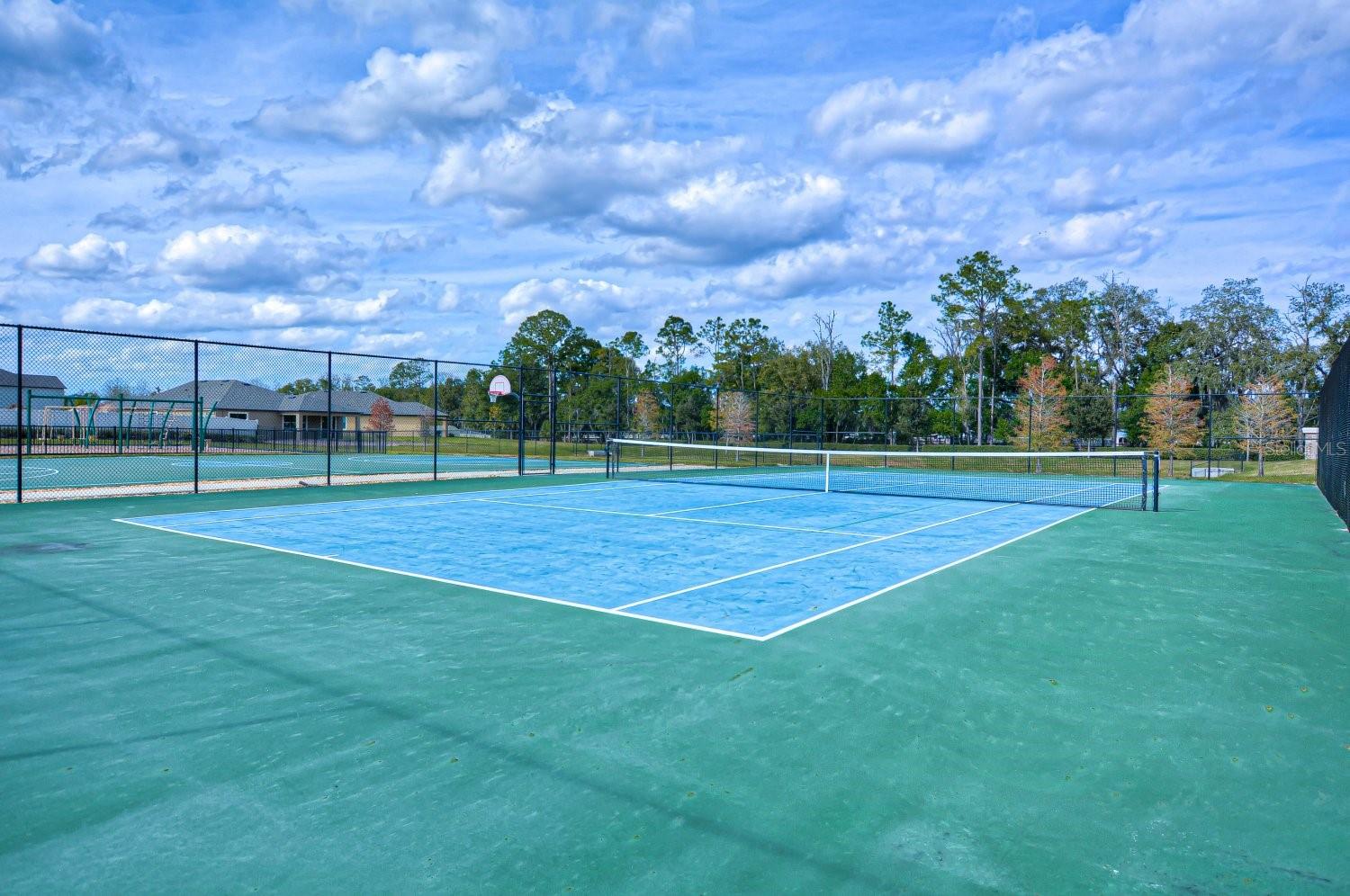 TALAVERA PH 1A-1 - Residential