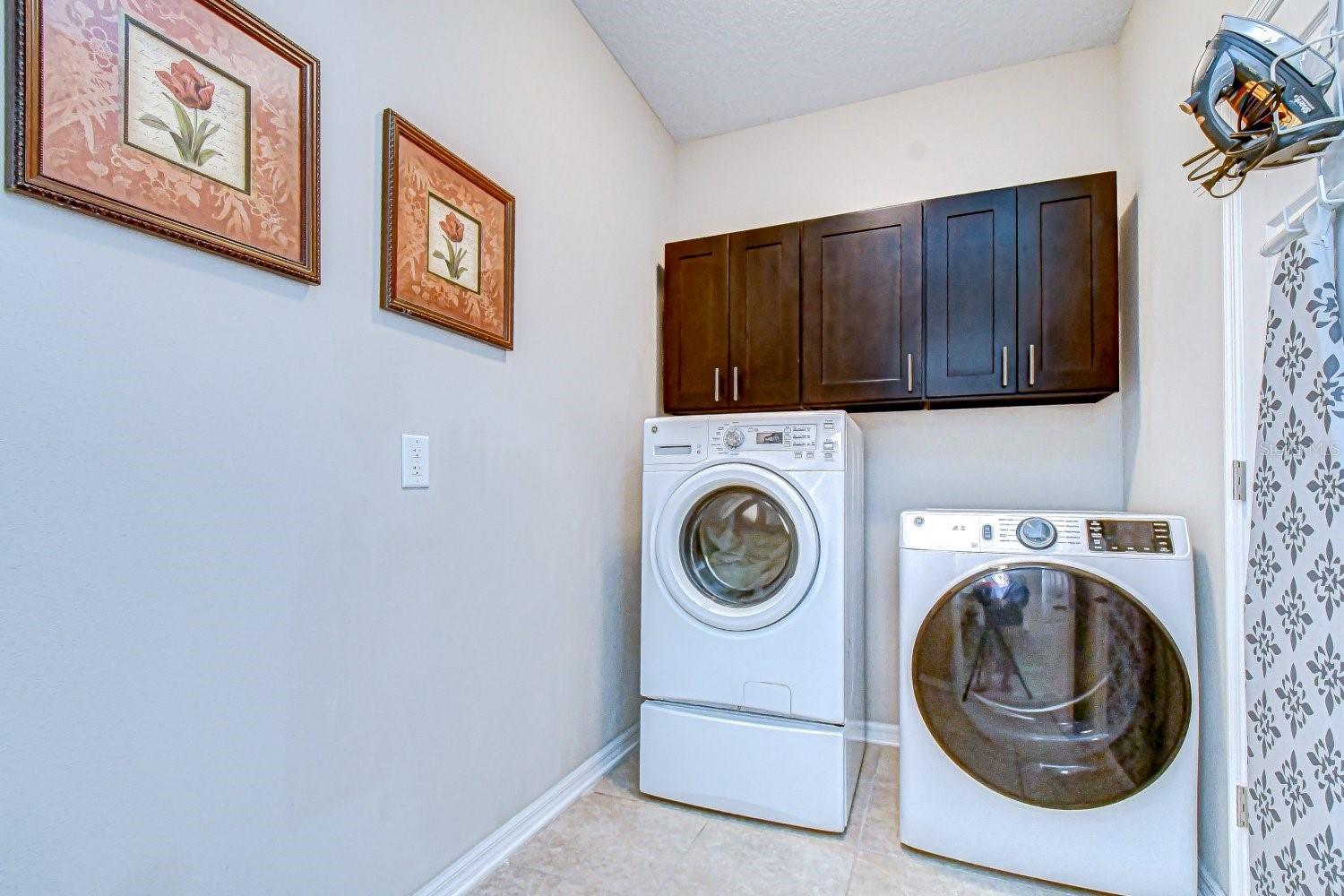 TALAVERA PH 1A-1 - Residential