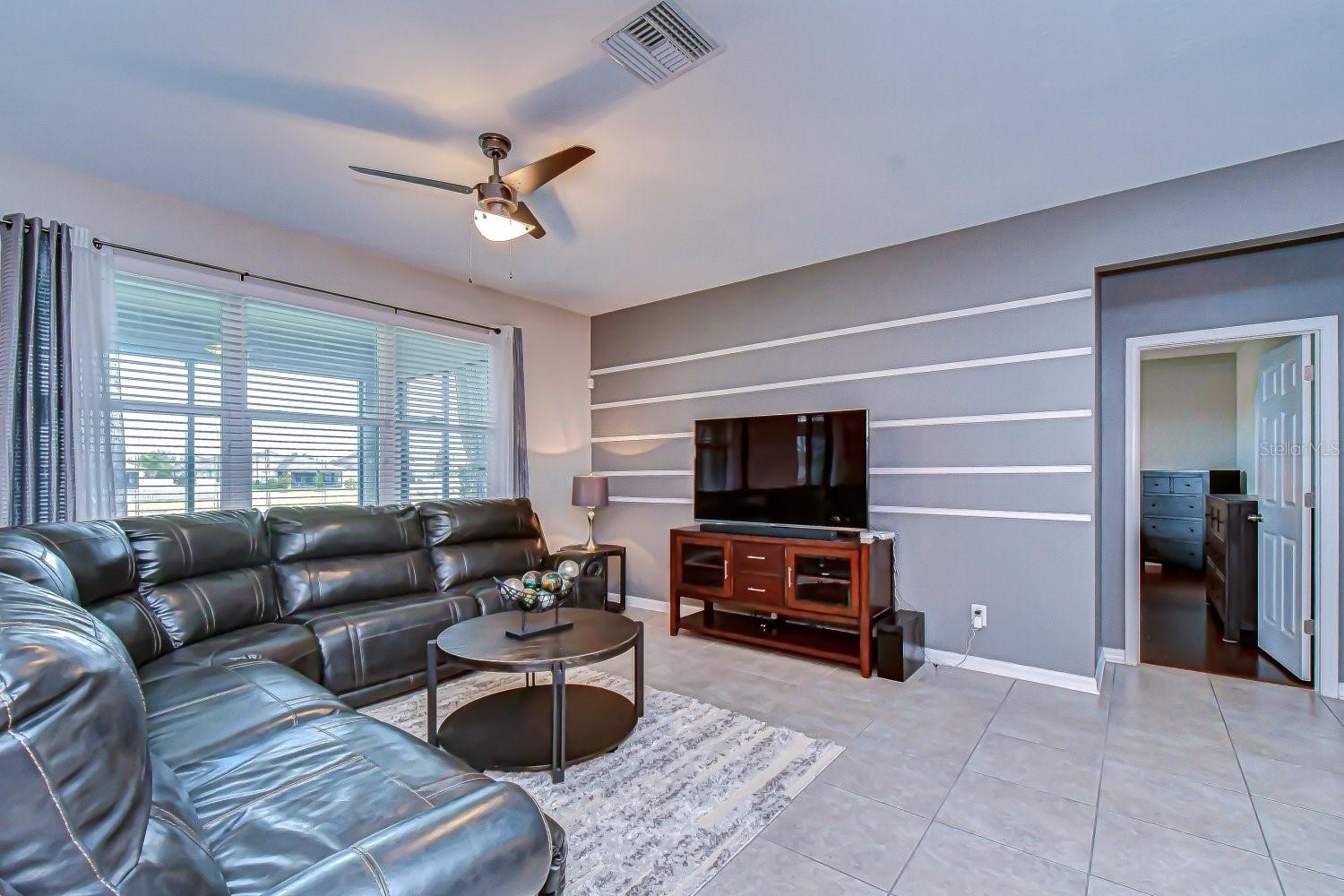 TALAVERA PH 1A-1 - Residential