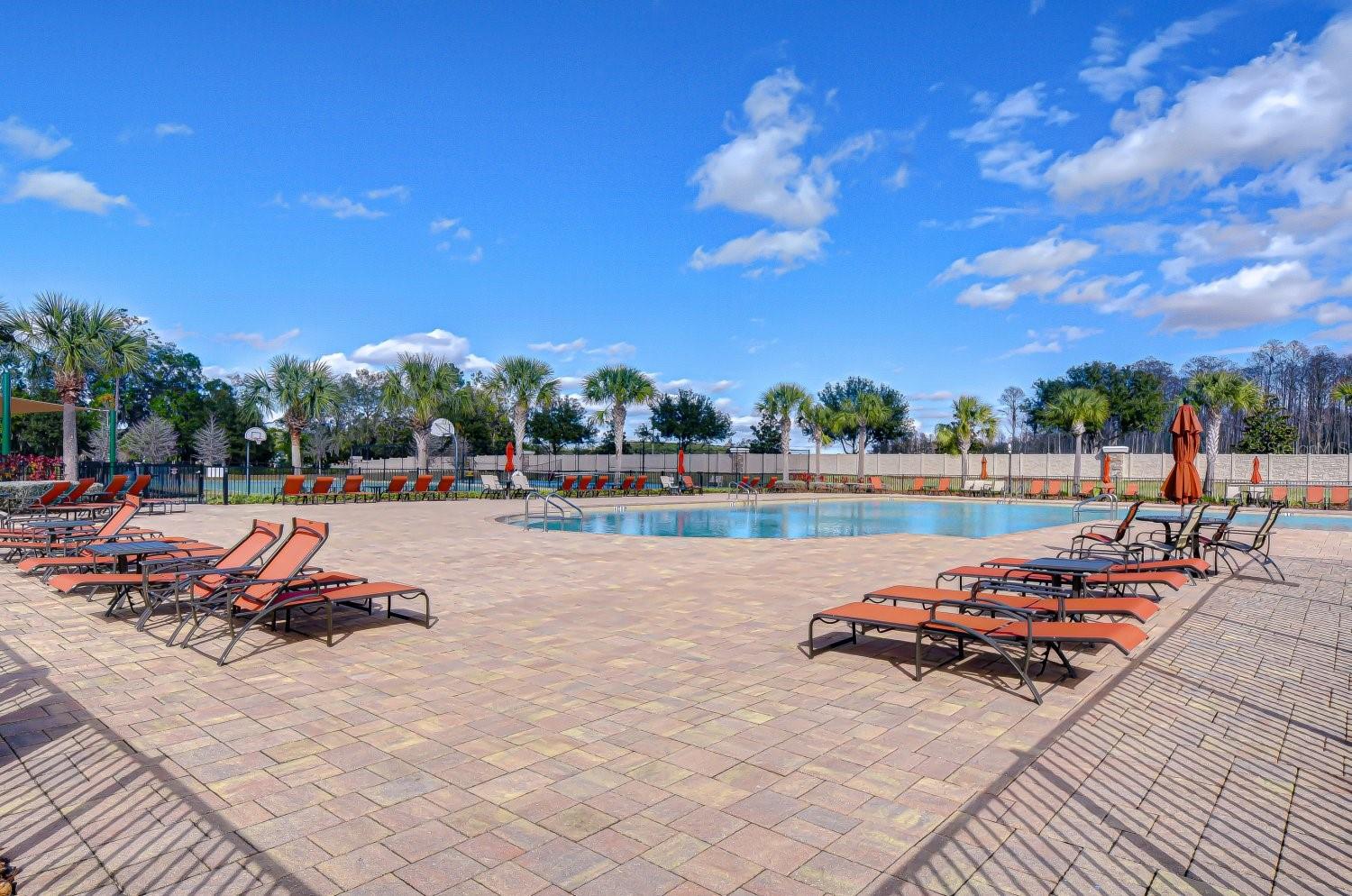 TALAVERA PH 1A-1 - Residential