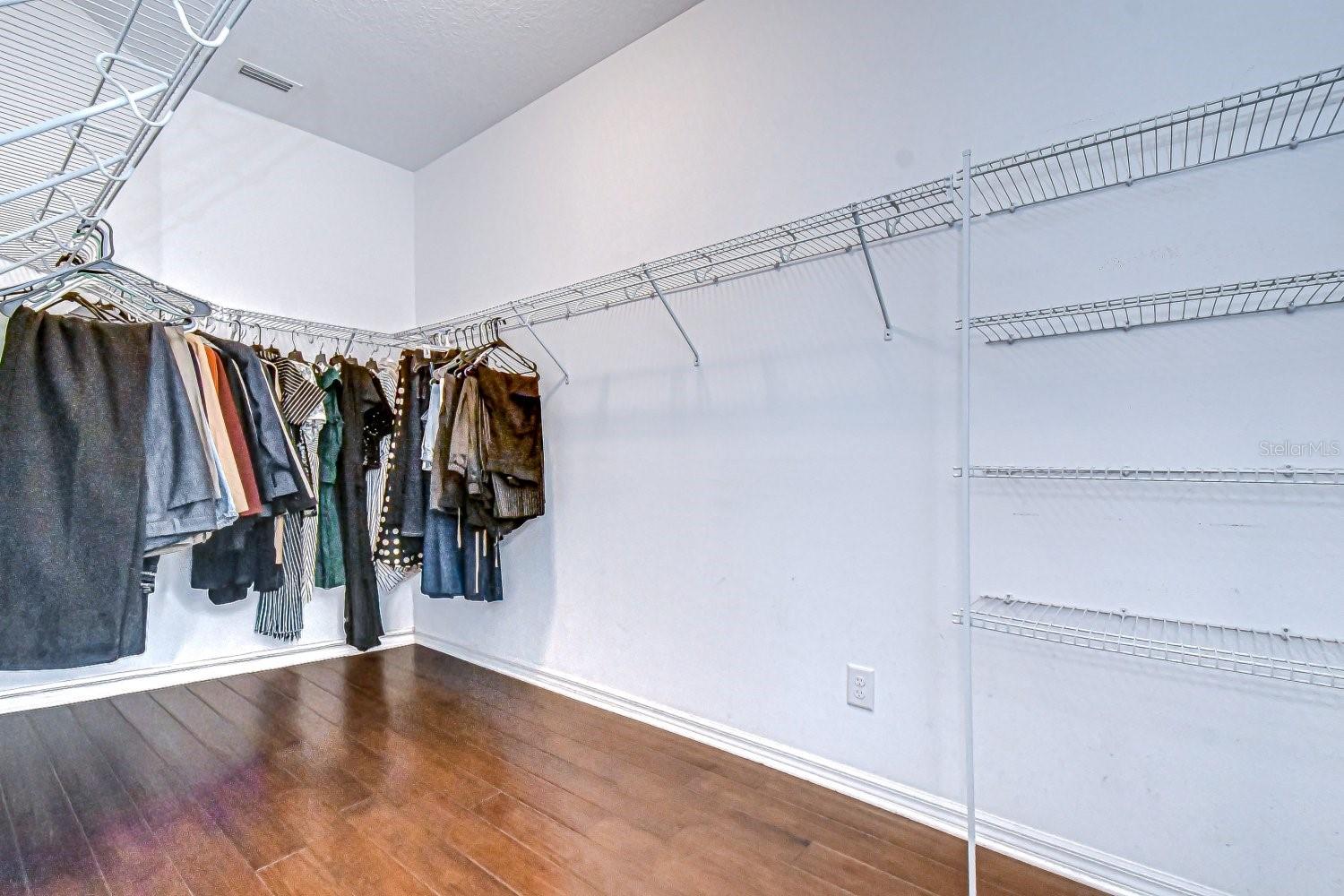 TALAVERA PH 1A-1 - Residential