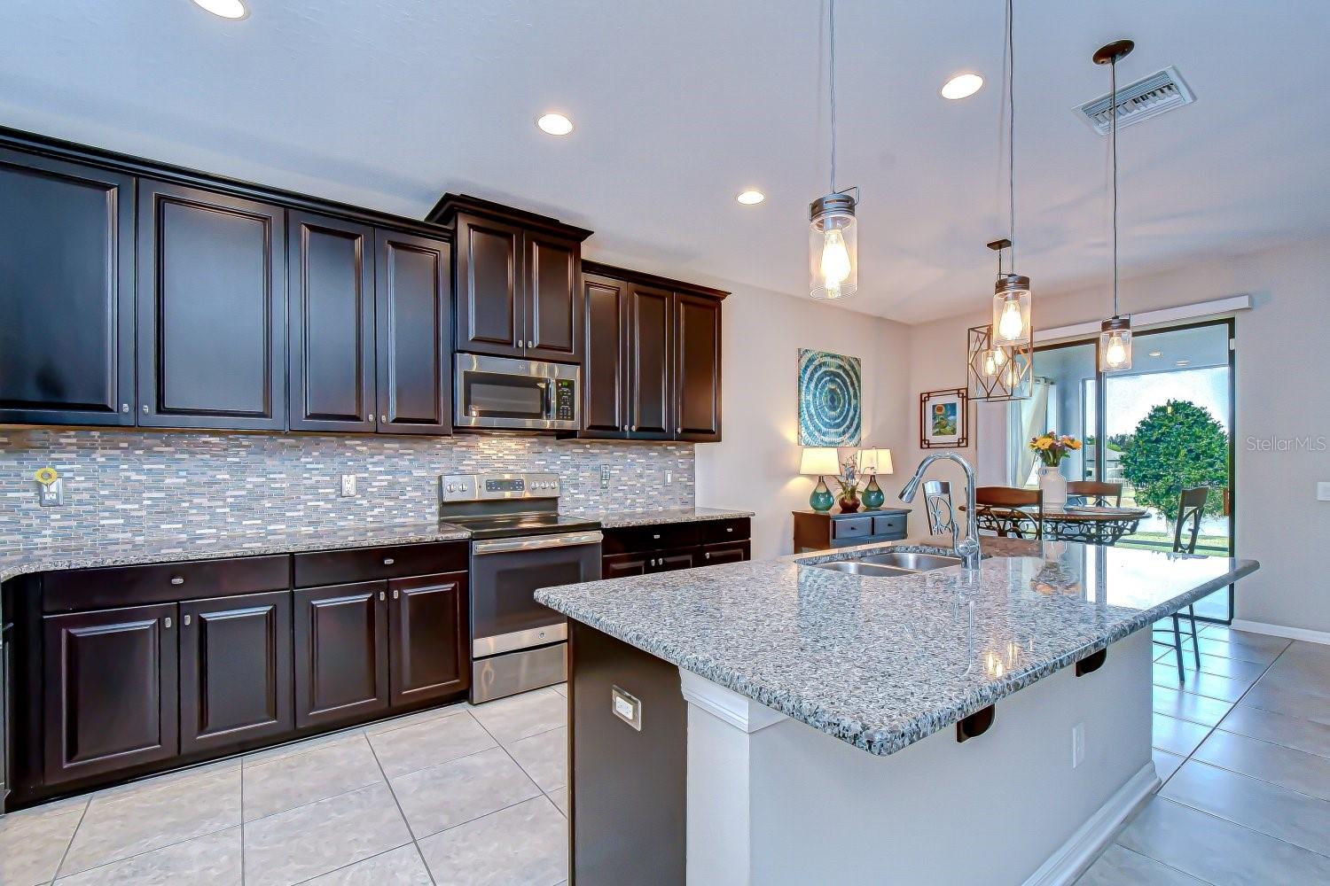 TALAVERA PH 1A-1 - Residential