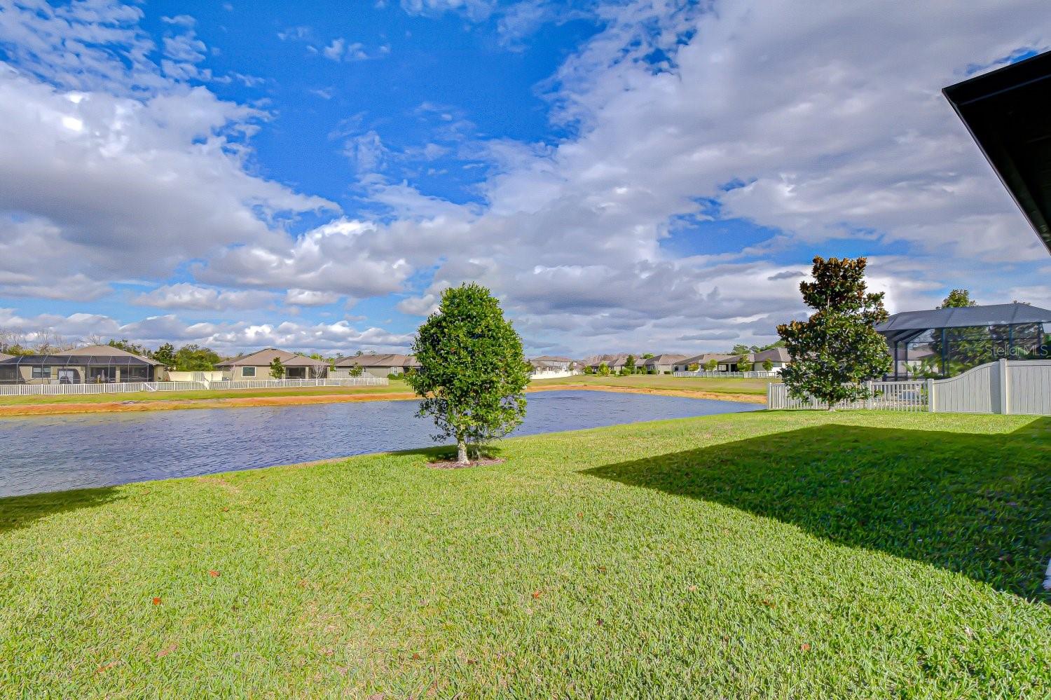 TALAVERA PH 1A-1 - Residential