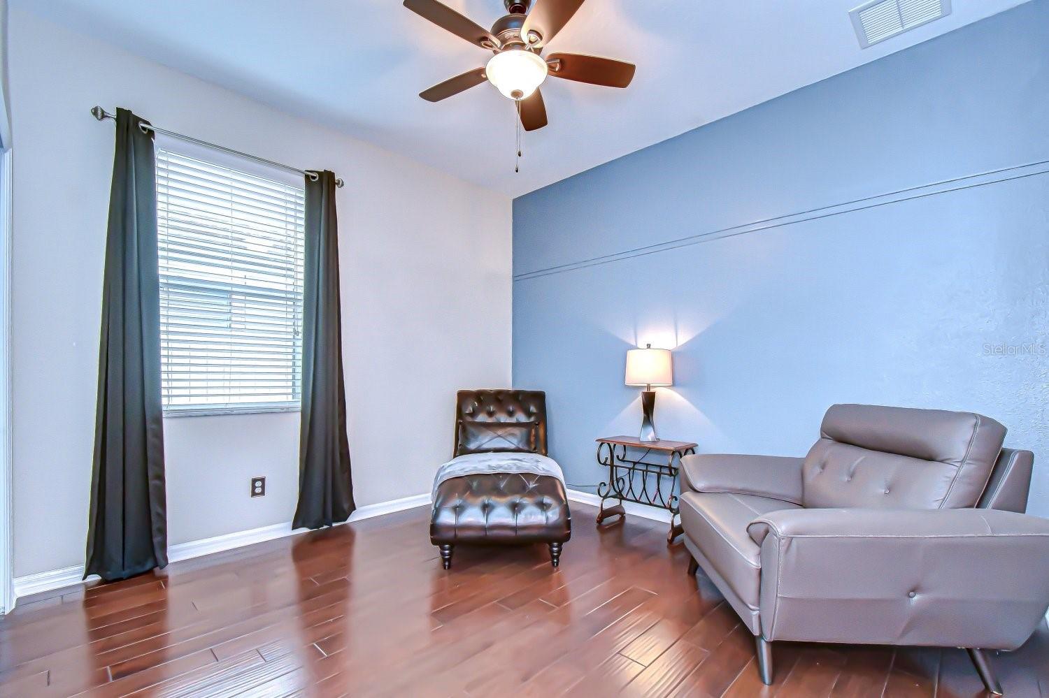 TALAVERA PH 1A-1 - Residential