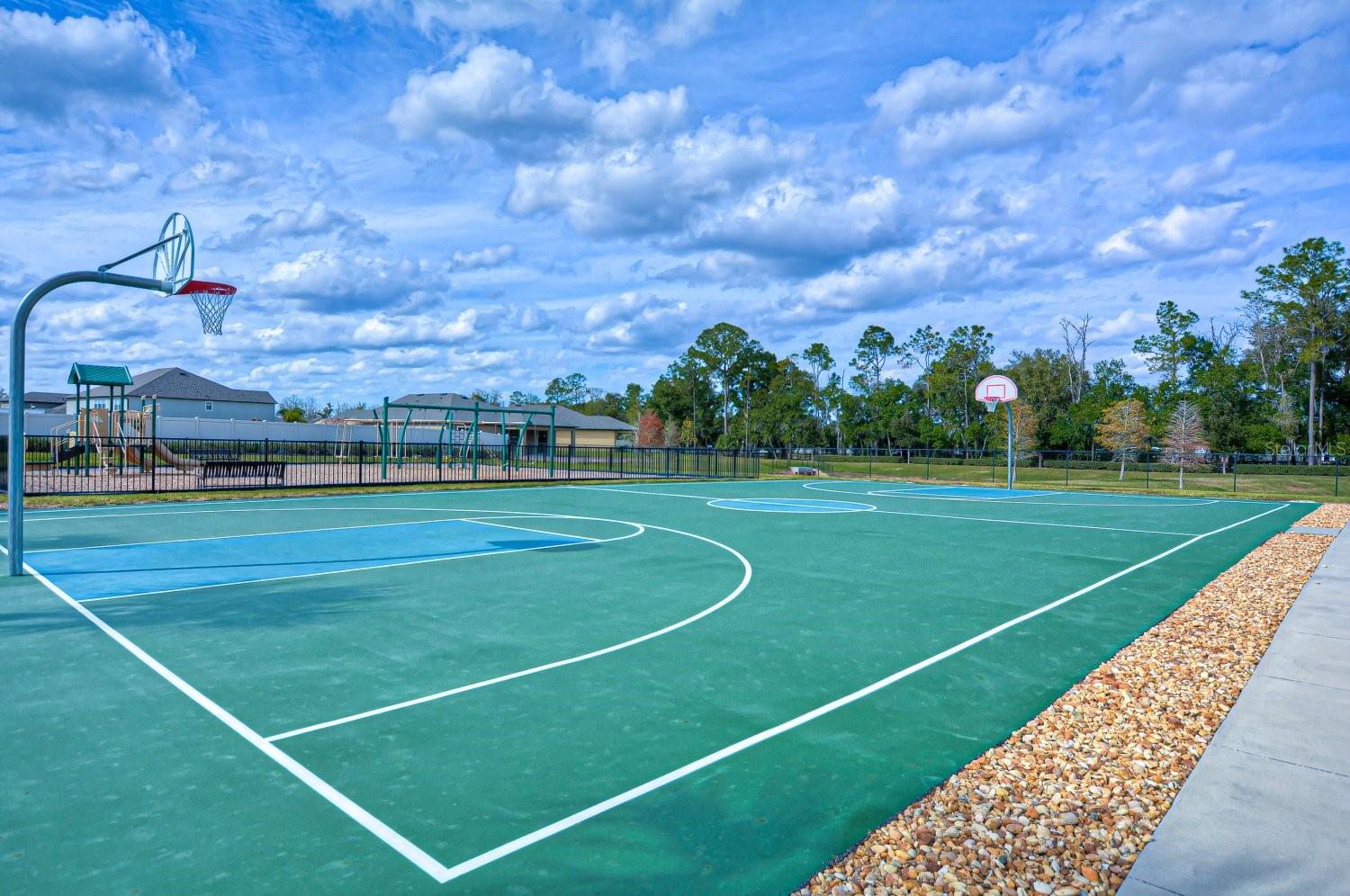 TALAVERA PH 1A-1 - Residential