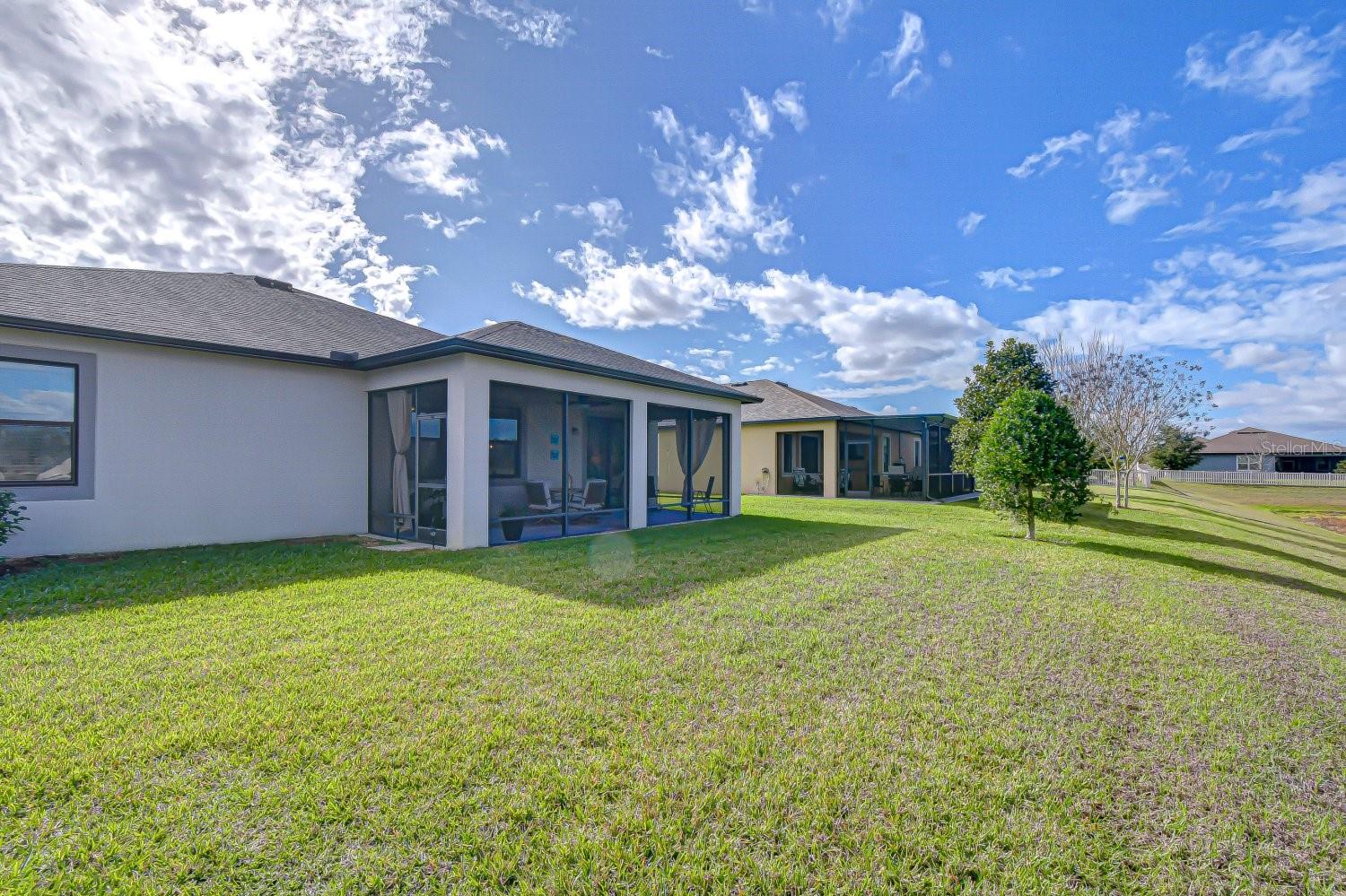 TALAVERA PH 1A-1 - Residential