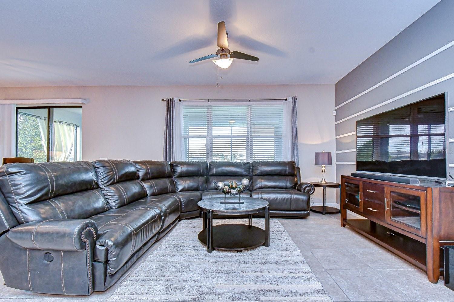 TALAVERA PH 1A-1 - Residential