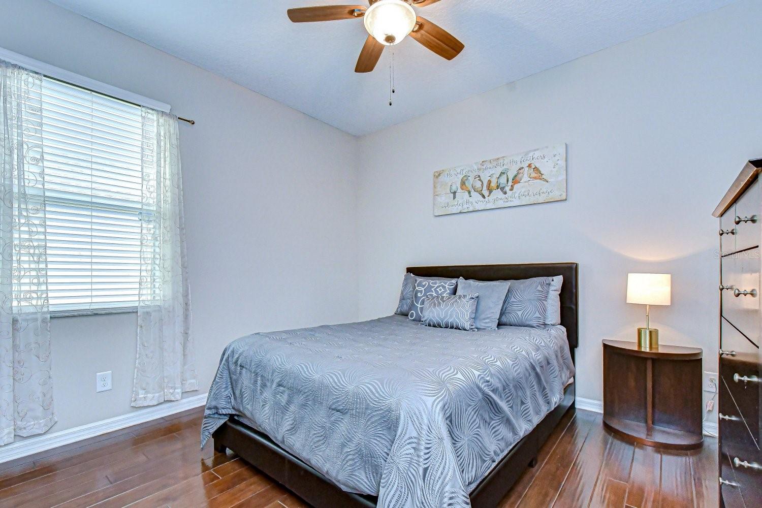 TALAVERA PH 1A-1 - Residential