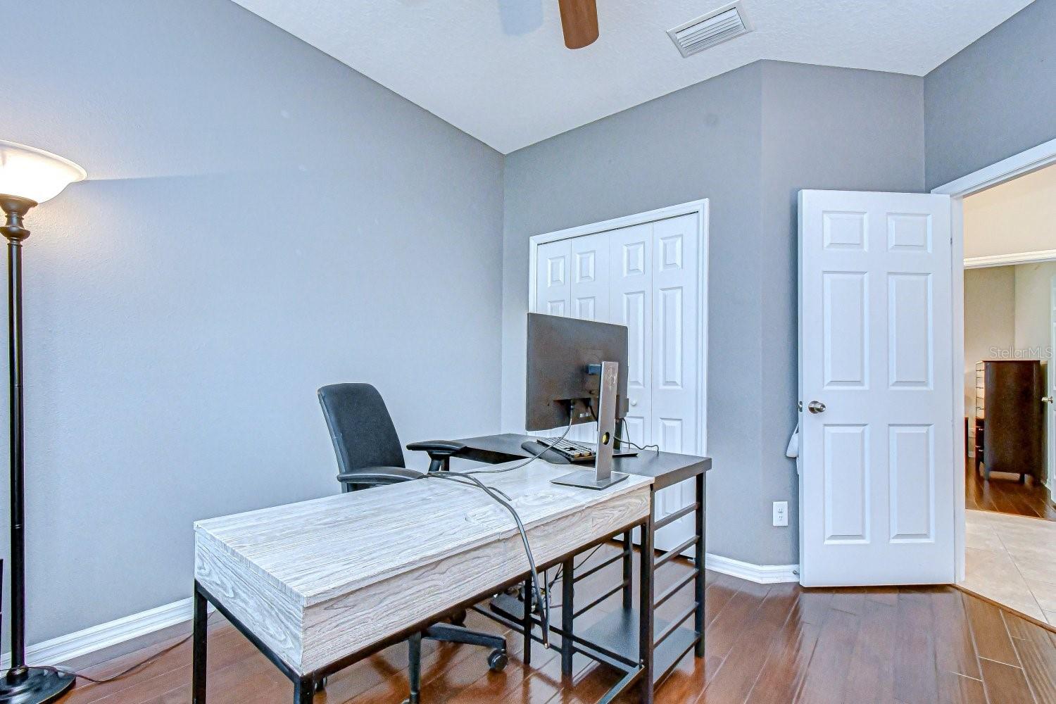 TALAVERA PH 1A-1 - Residential