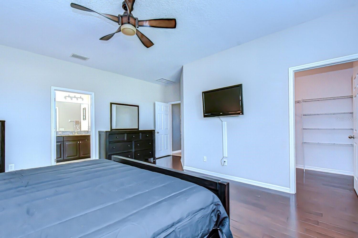 TALAVERA PH 1A-1 - Residential