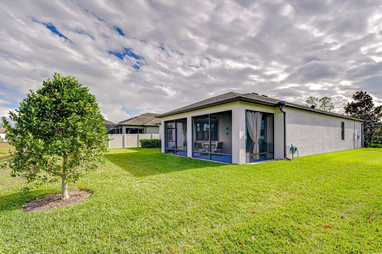 TALAVERA PH 1A-1 - Residential