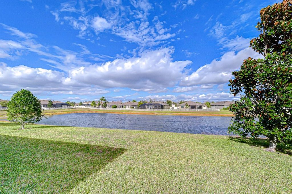 Photo of 18633 Rococo Road, Spring Hill, FL 34610 (MLS # TB8465620)