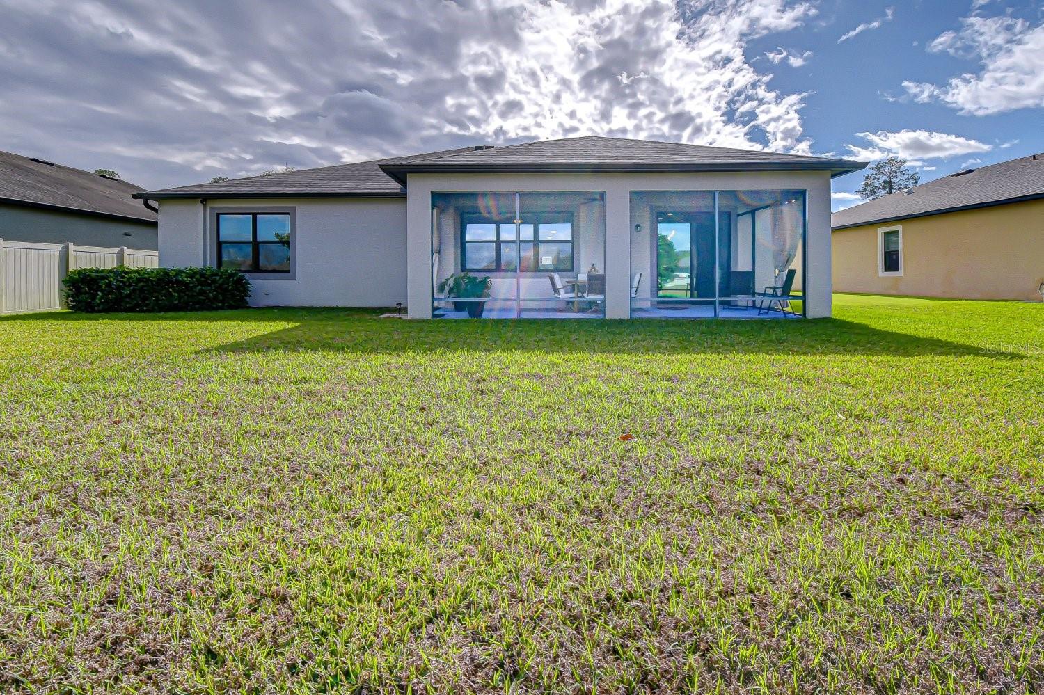 TALAVERA PH 1A-1 - Residential