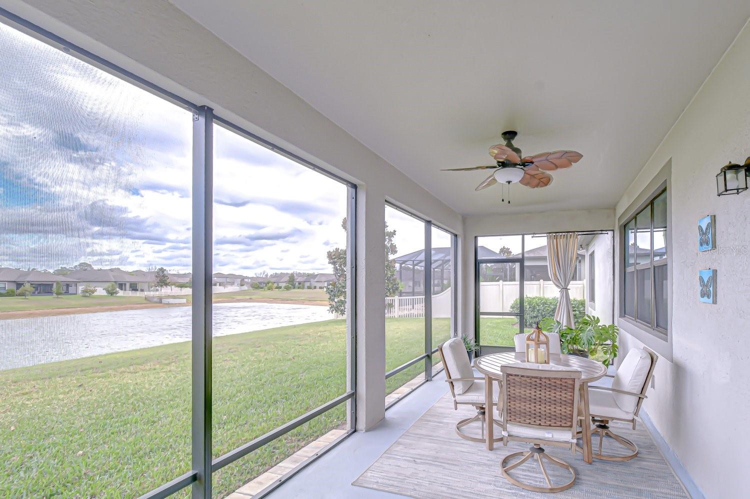 TALAVERA PH 1A-1 - Residential