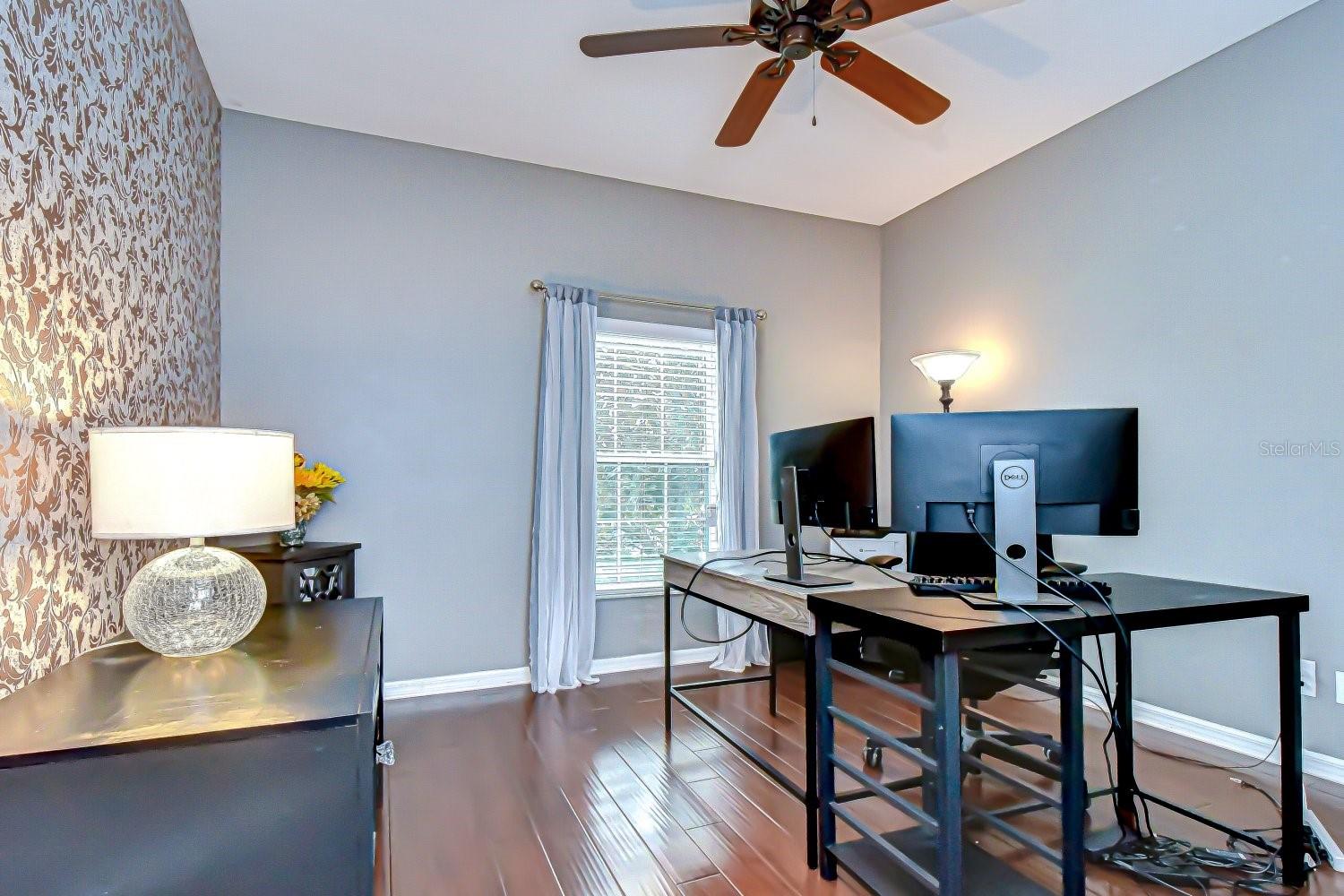 TALAVERA PH 1A-1 - Residential