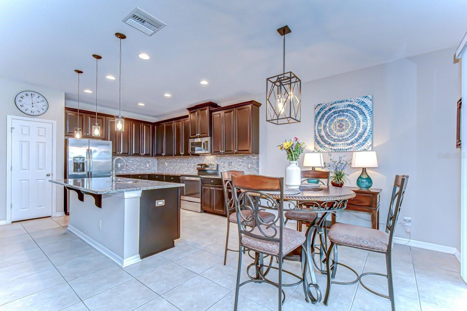 TALAVERA PH 1A-1 - Residential