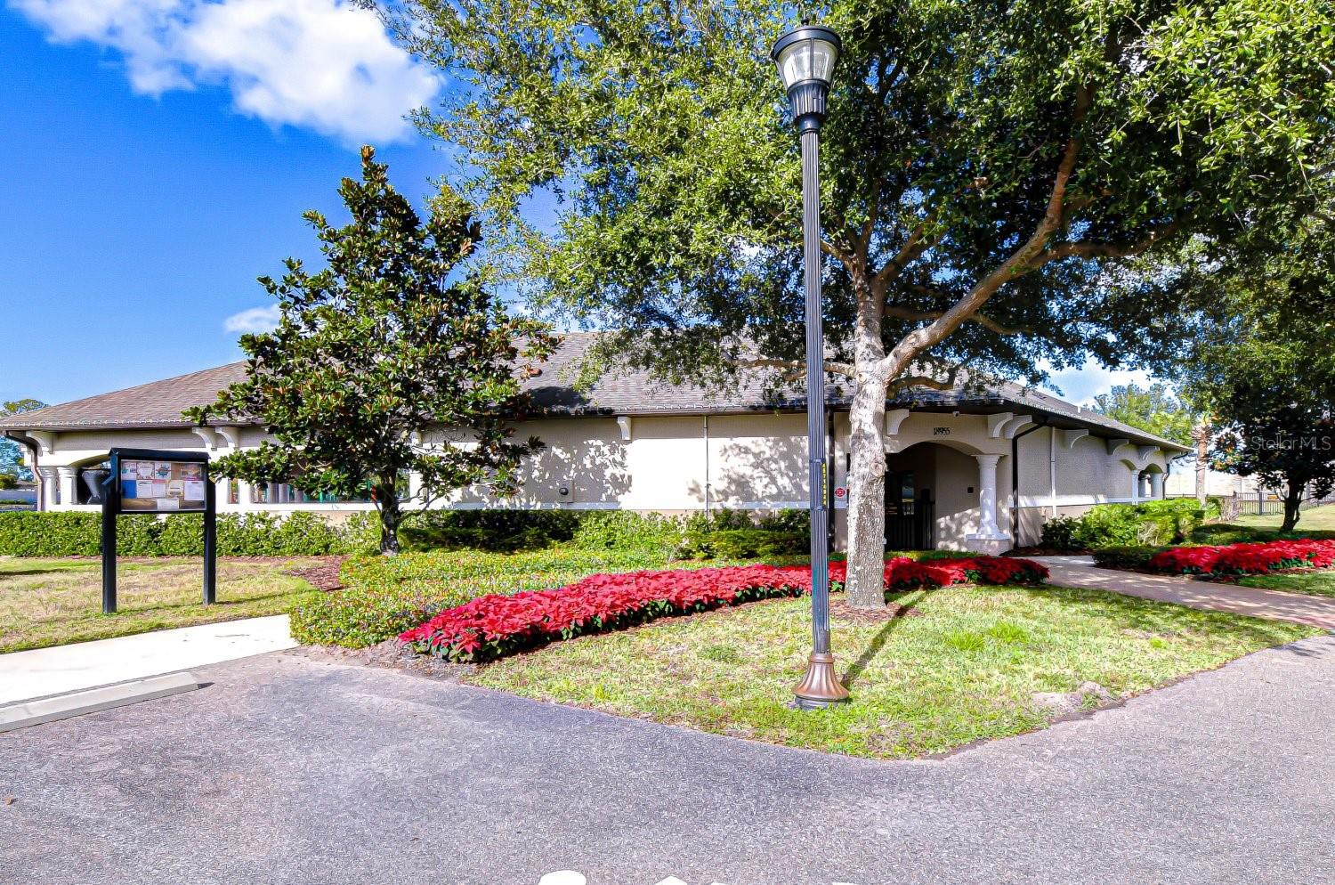 TALAVERA PH 1A-1 - Residential