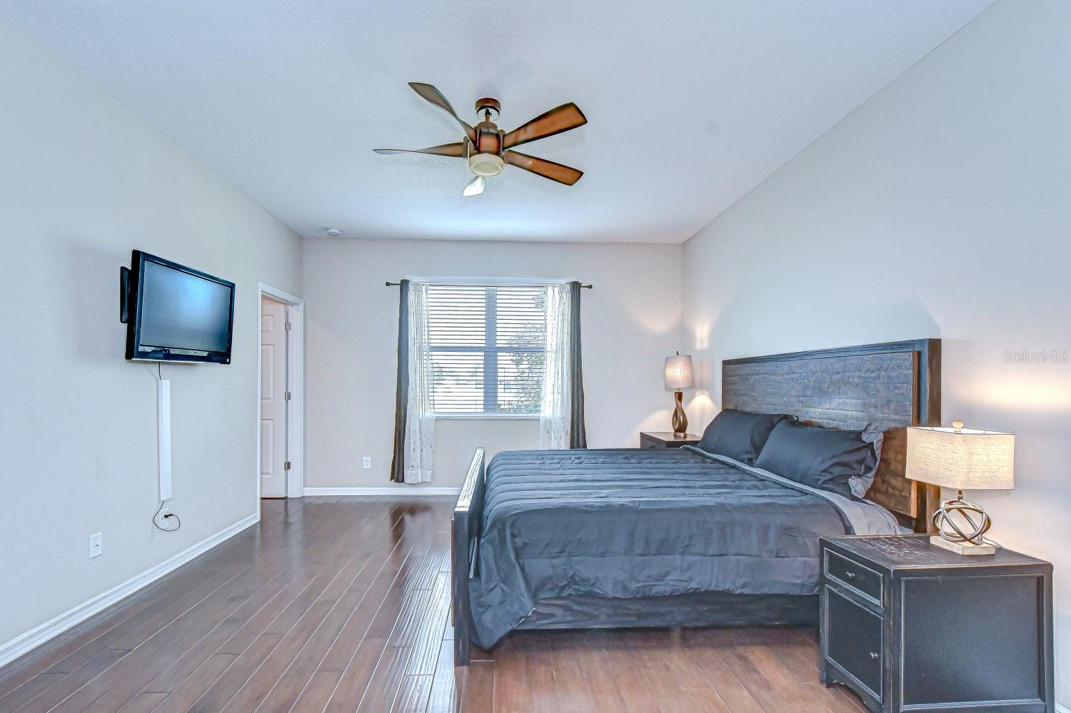 TALAVERA PH 1A-1 - Residential