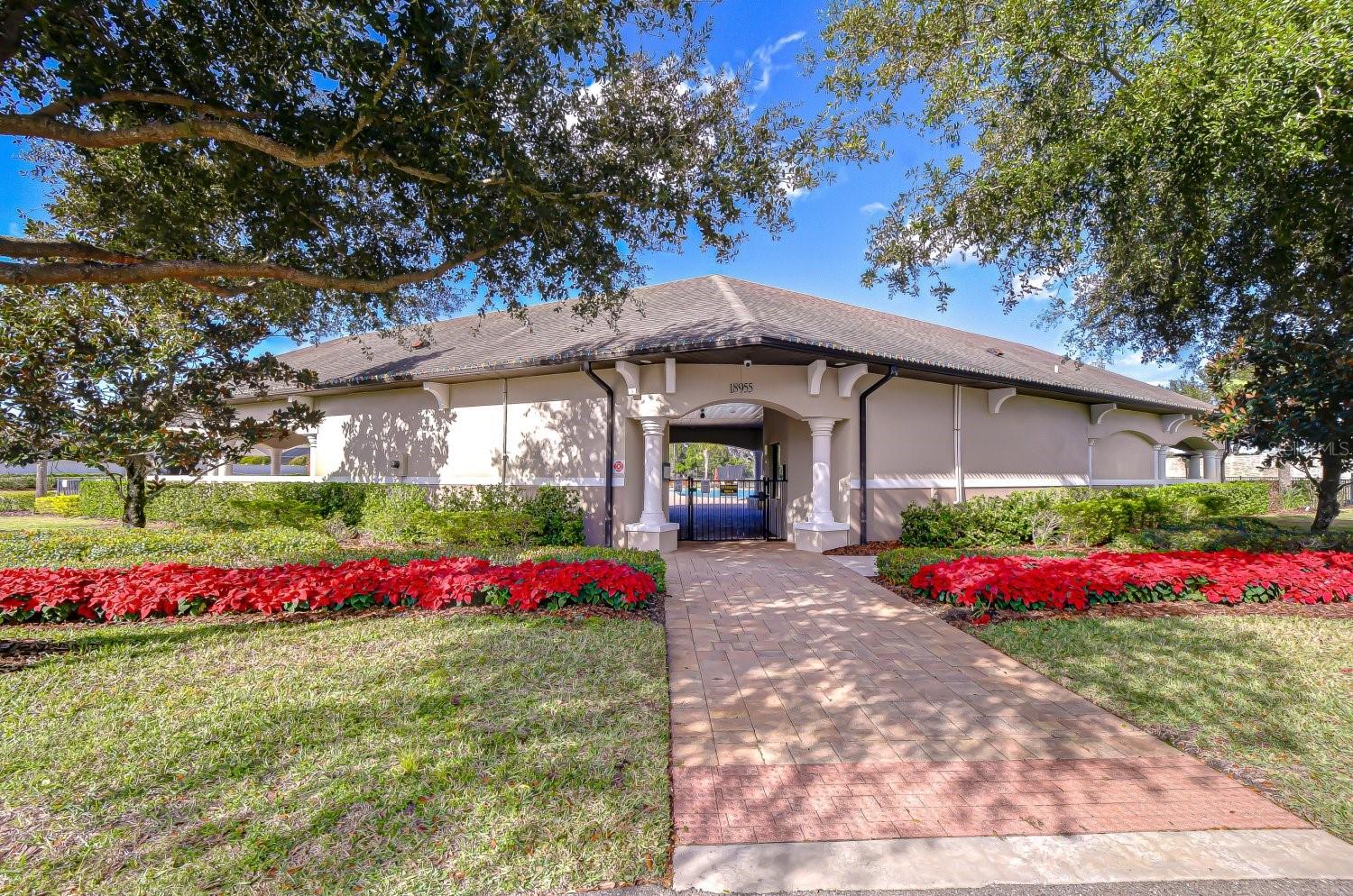 TALAVERA PH 1A-1 - Residential