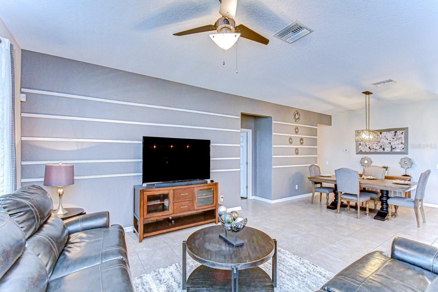 TALAVERA PH 1A-1 - Residential