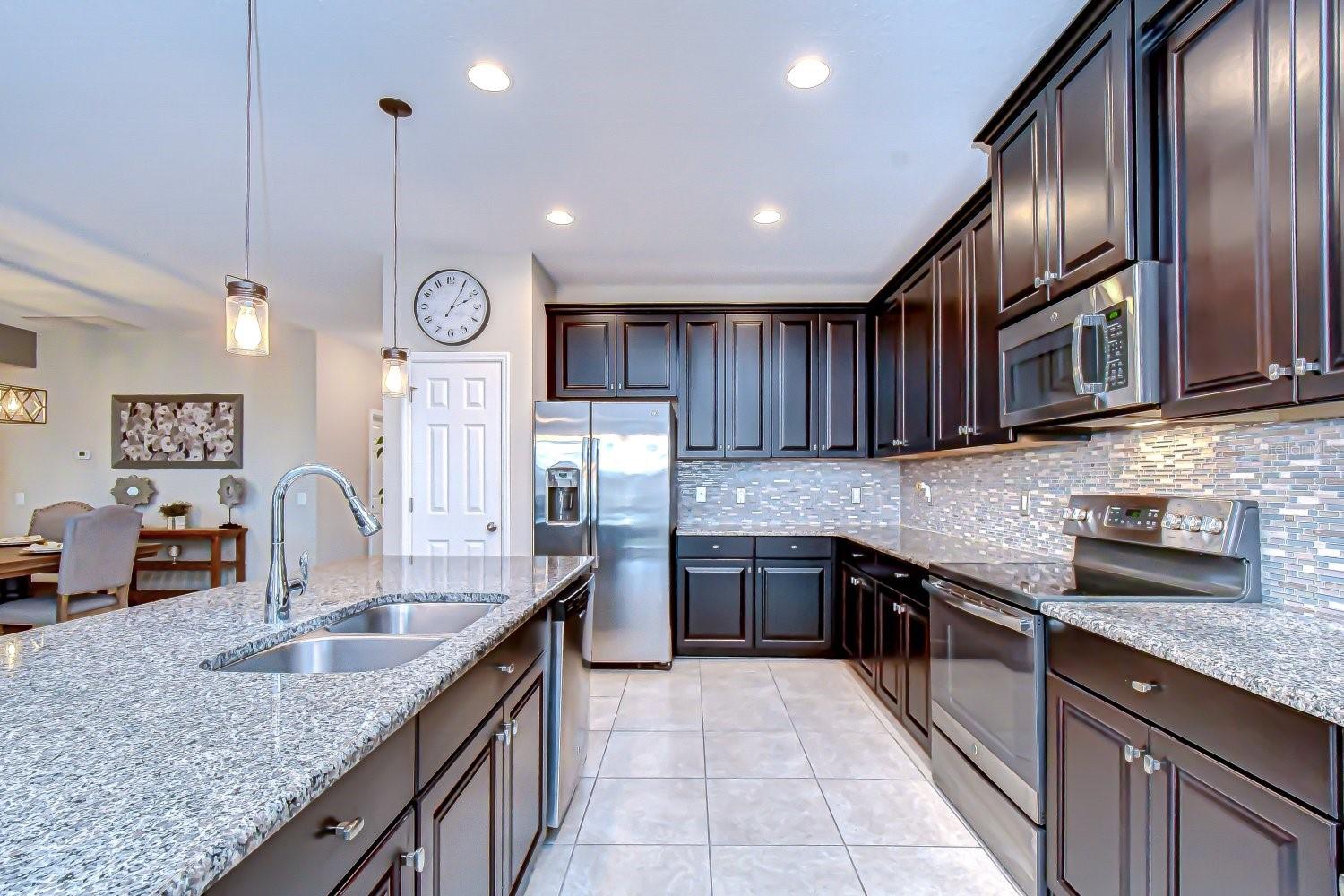 TALAVERA PH 1A-1 - Residential