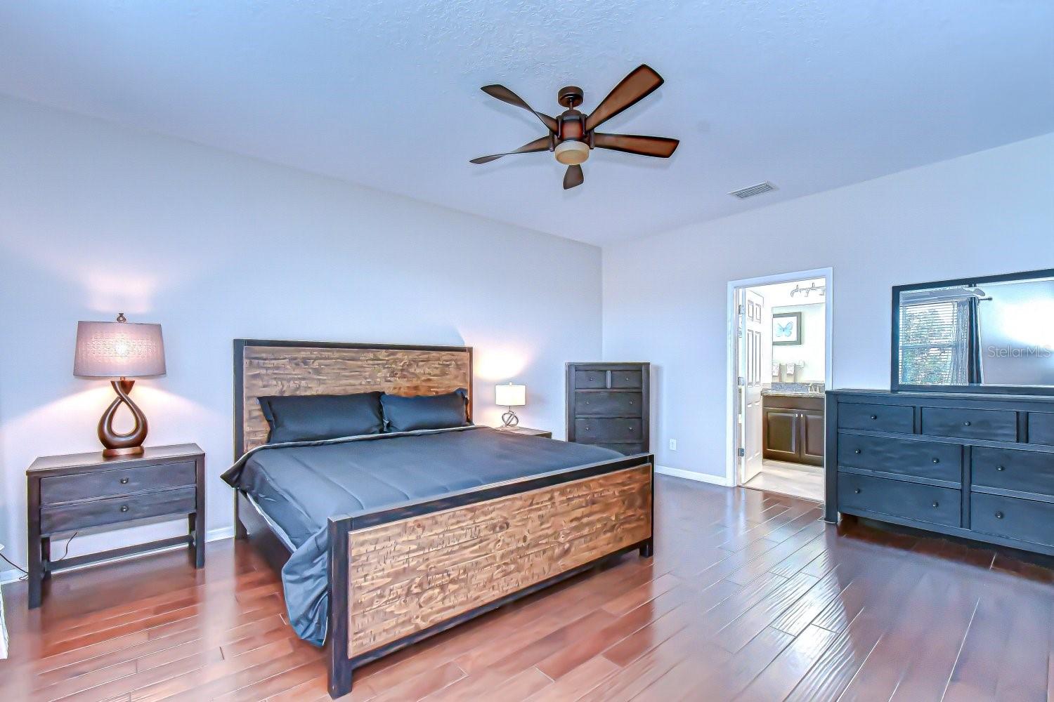 TALAVERA PH 1A-1 - Residential