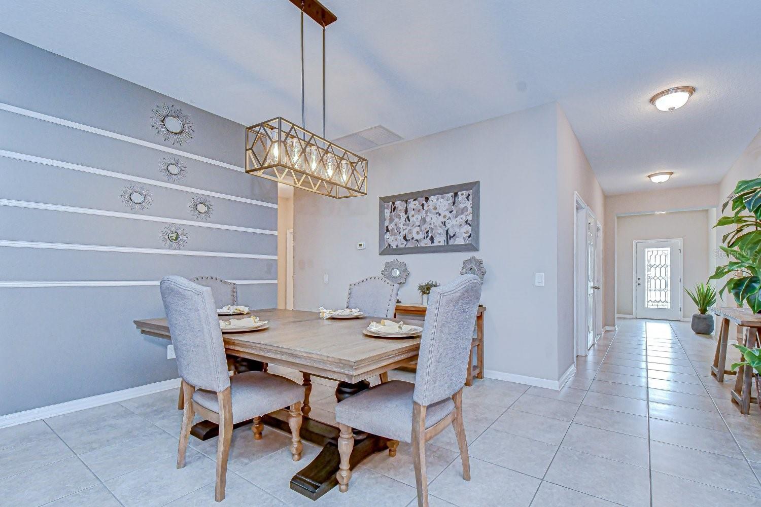 TALAVERA PH 1A-1 - Residential