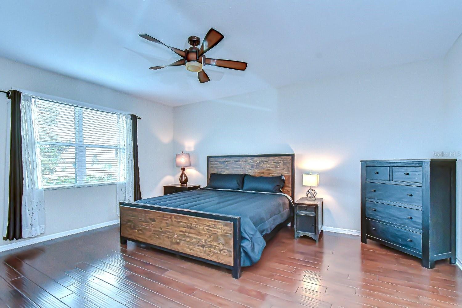 TALAVERA PH 1A-1 - Residential